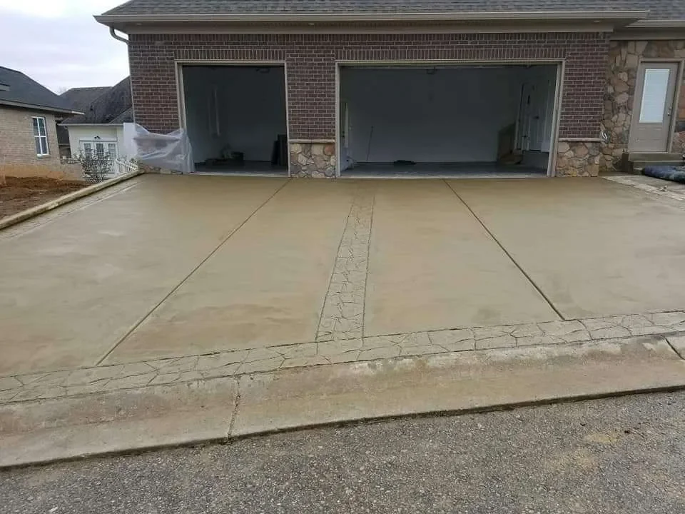 Skip's Construction Co.