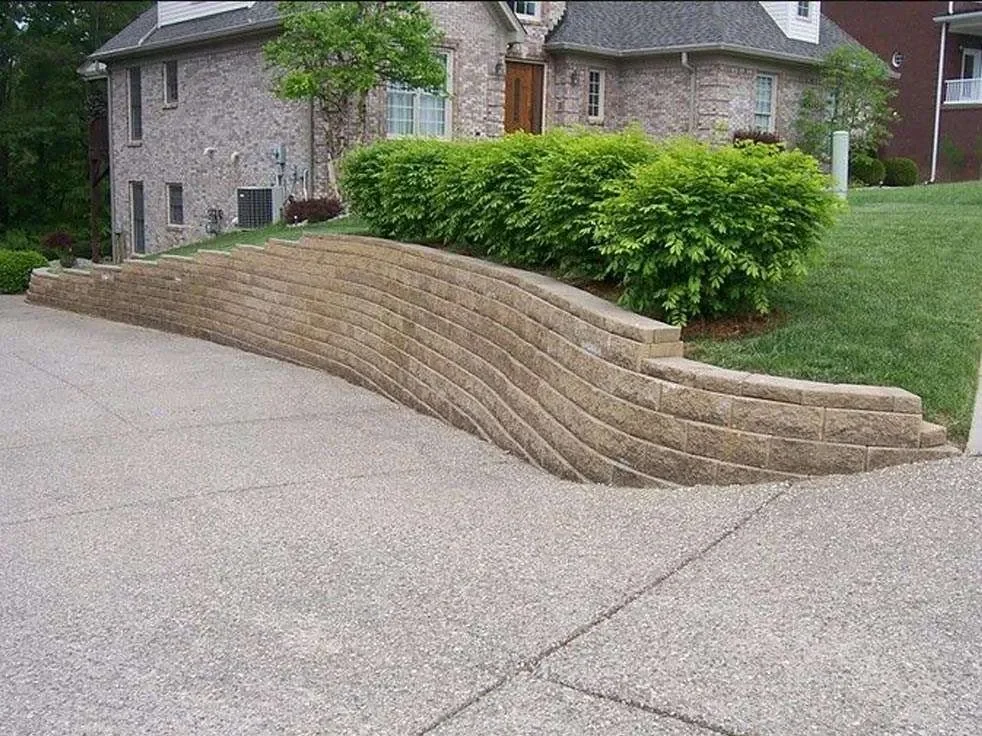 Skip's Construction Co.