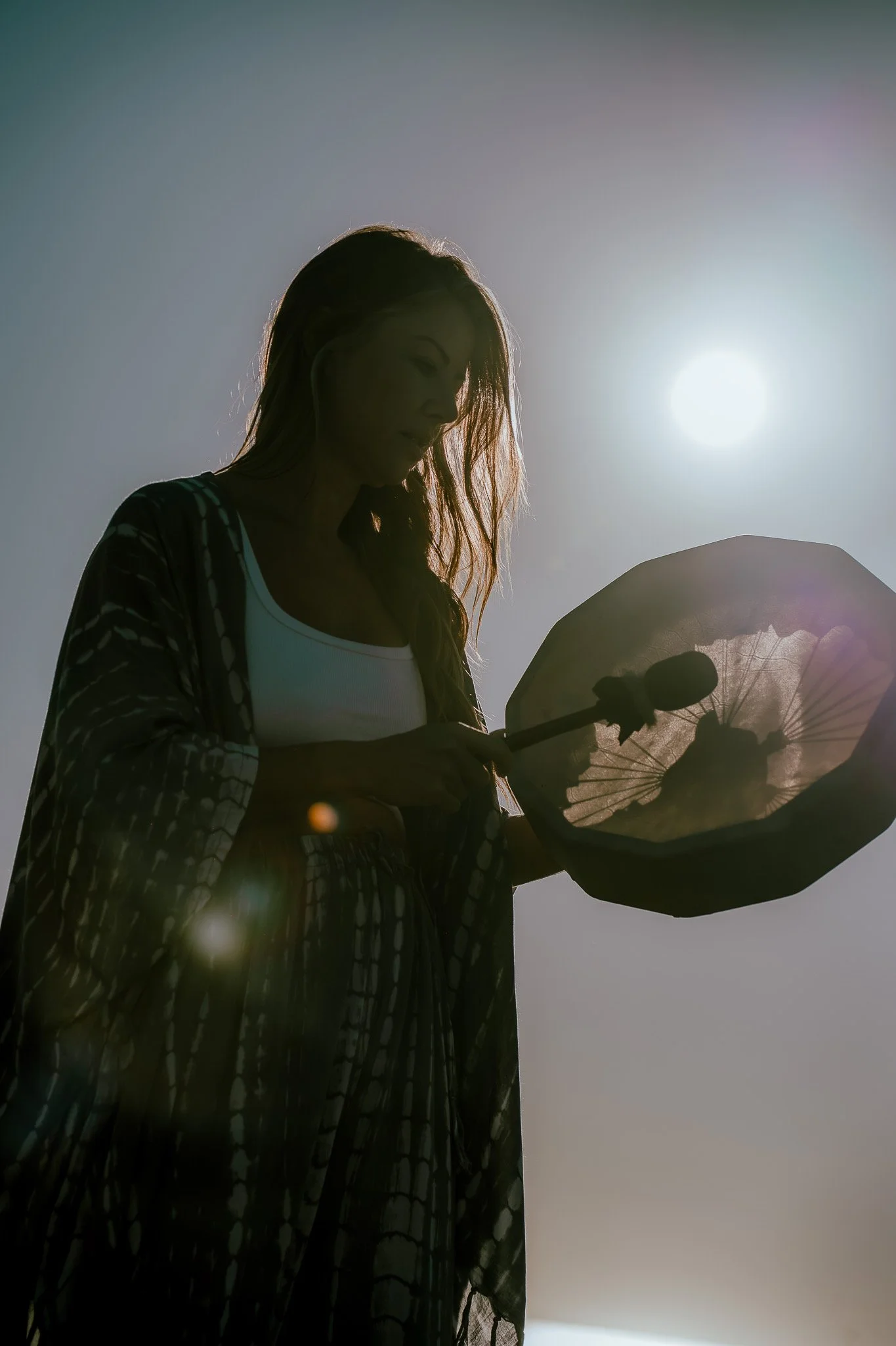 drum making. shamanic tools, Kundalini Activation Sydeny
