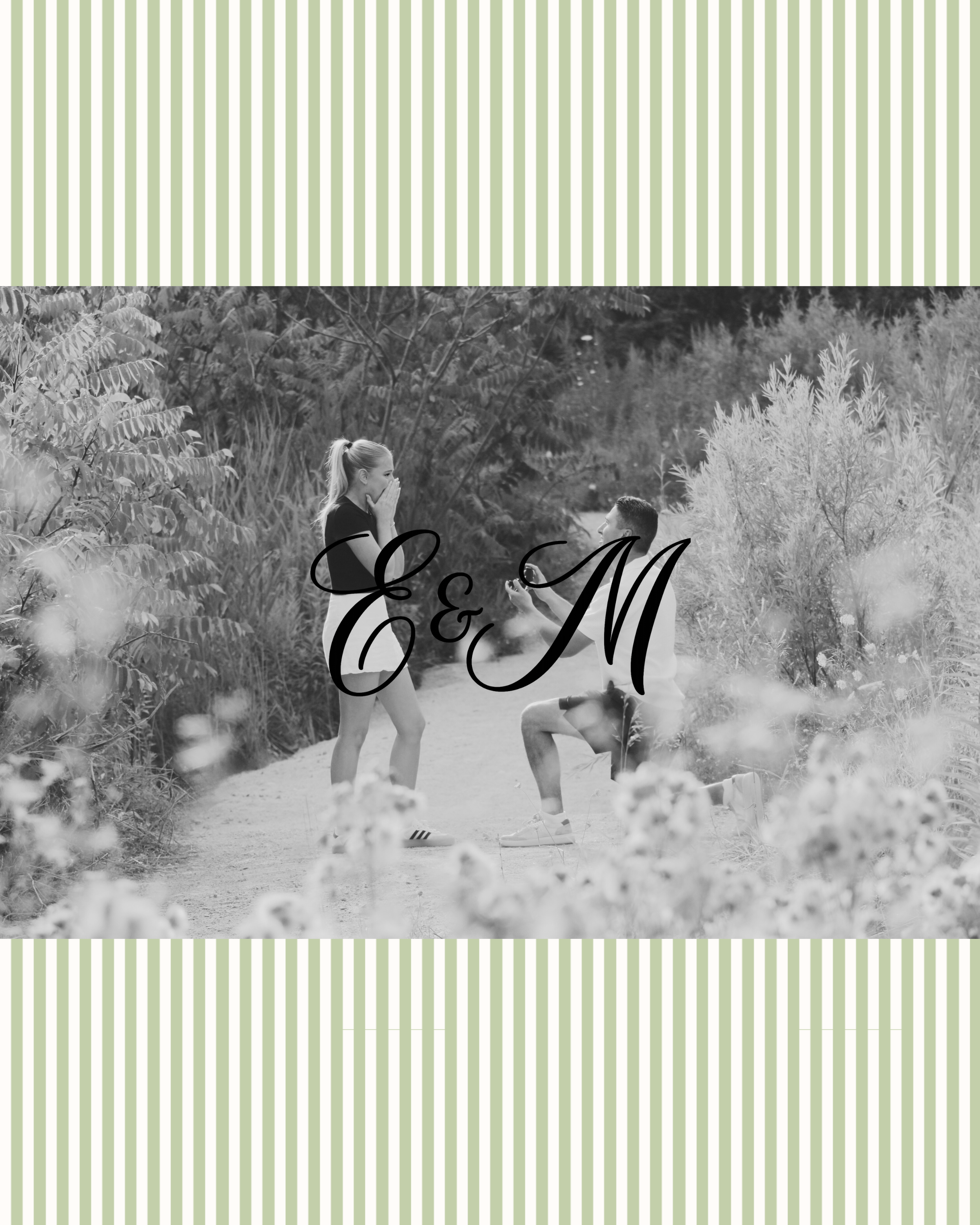 Subheading (800 x 1000 px) (1).png