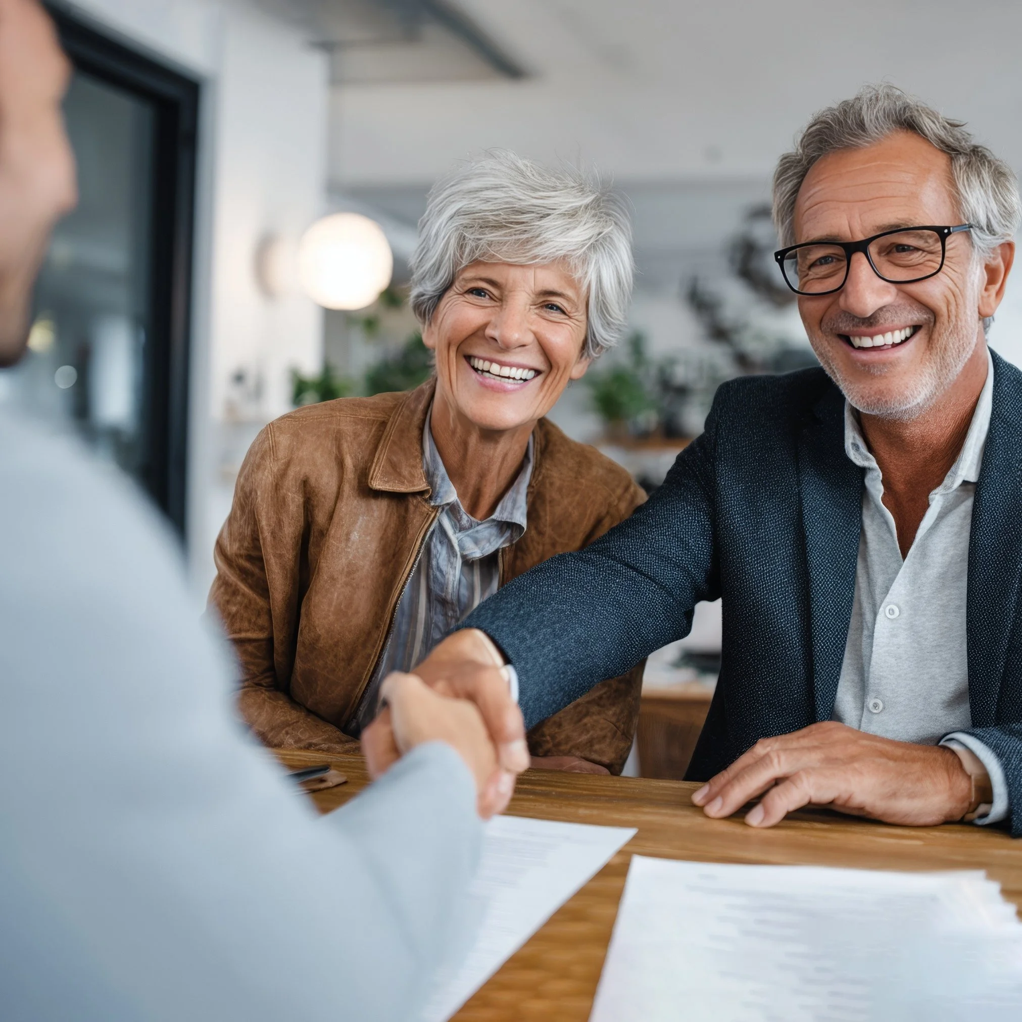 Couples Coaching: Align, Communicate, Thrive