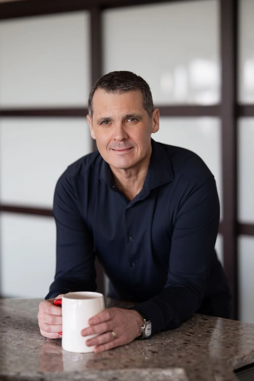 Vacation and retirement planning, more similar than you might think