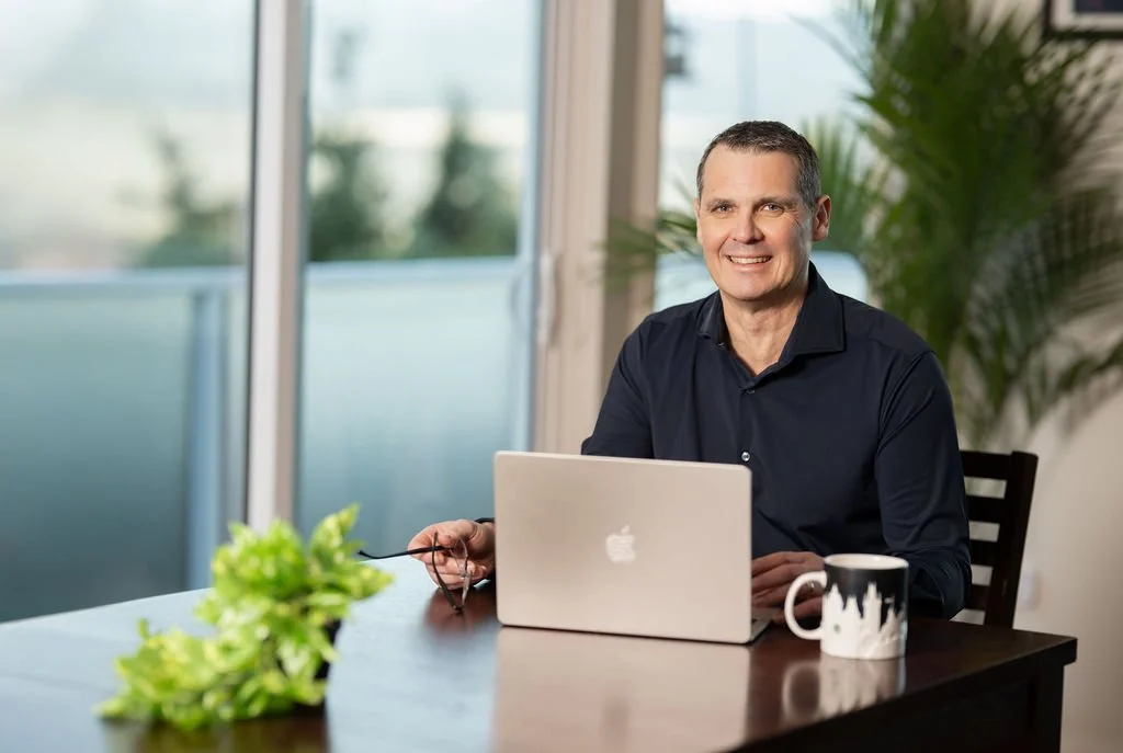 Why Service Professionals and Entrepreneurs Are Especially Vulnerable to Retirement Drift