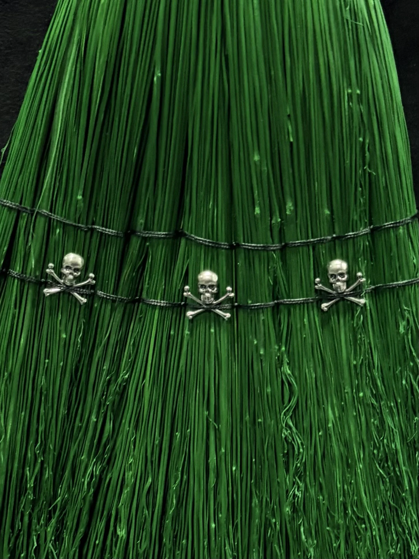 Green Ranger