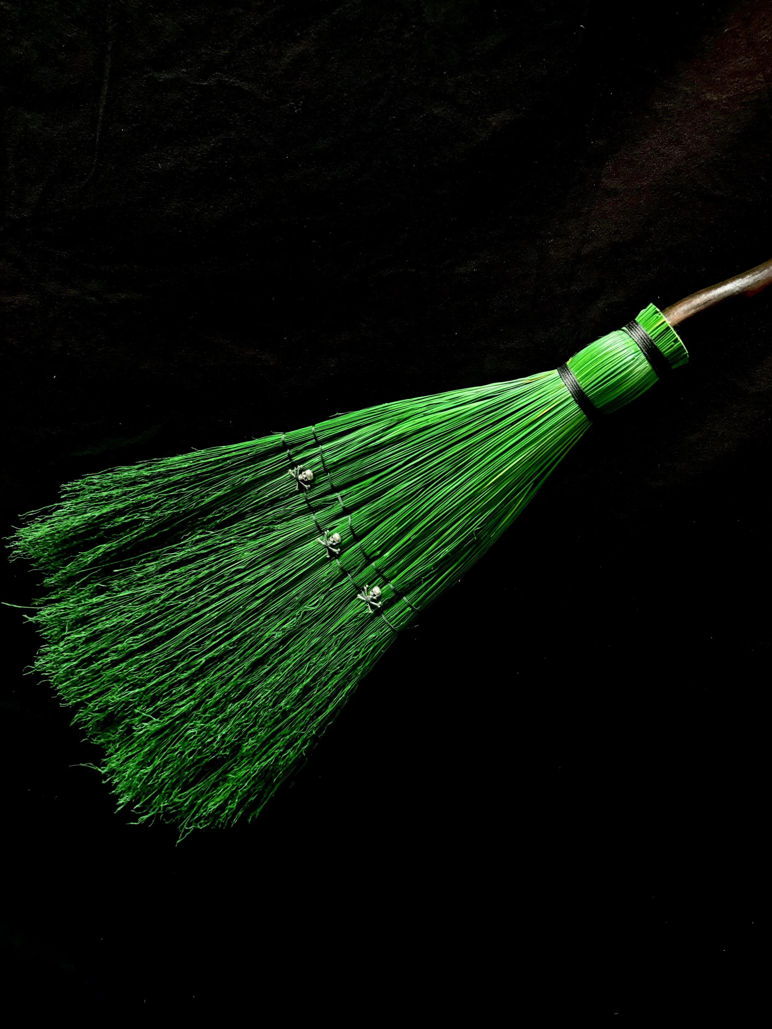 Green Ranger