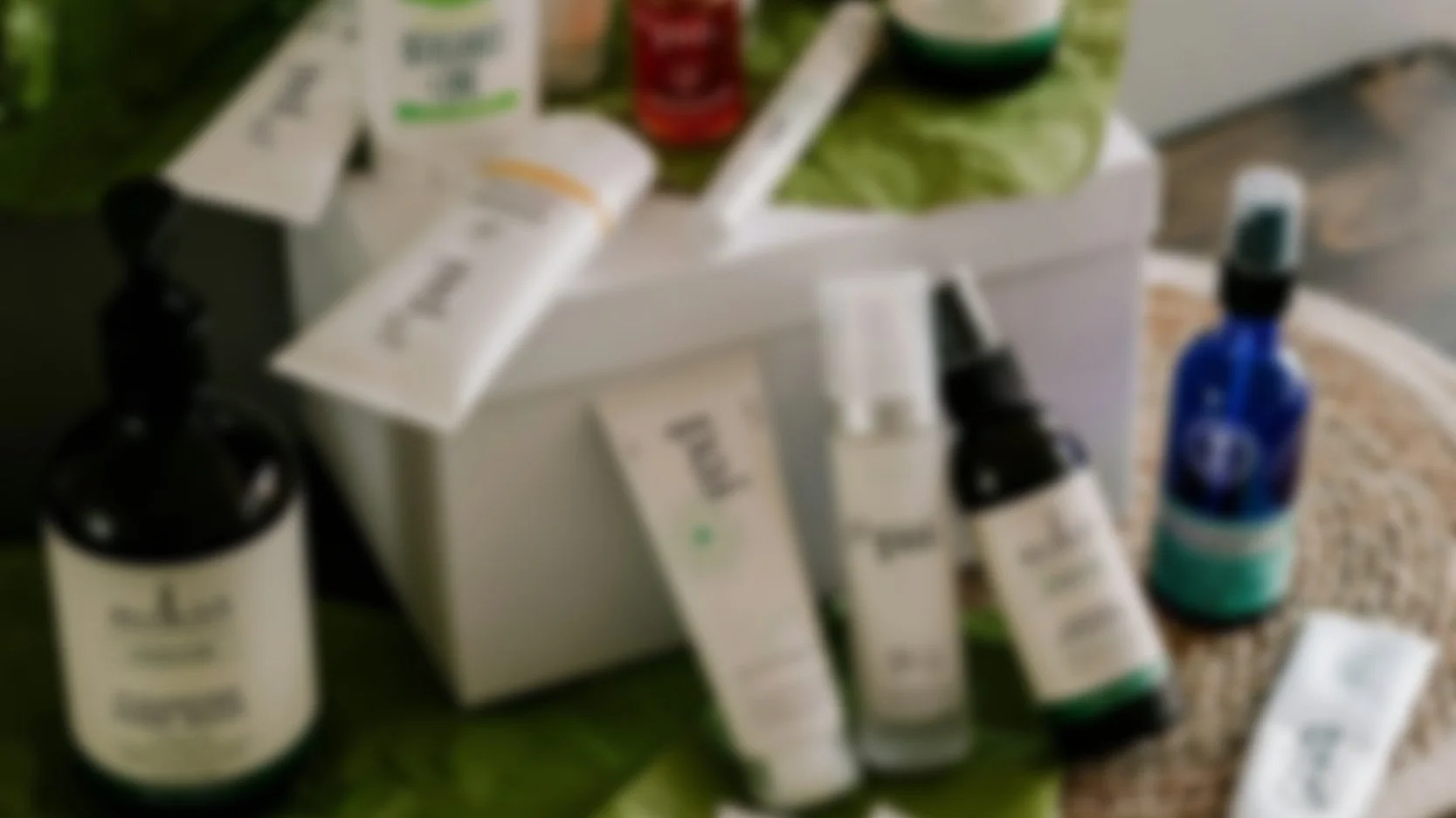 The Naked Truth: Is Your Skincare Routine Lying To You?