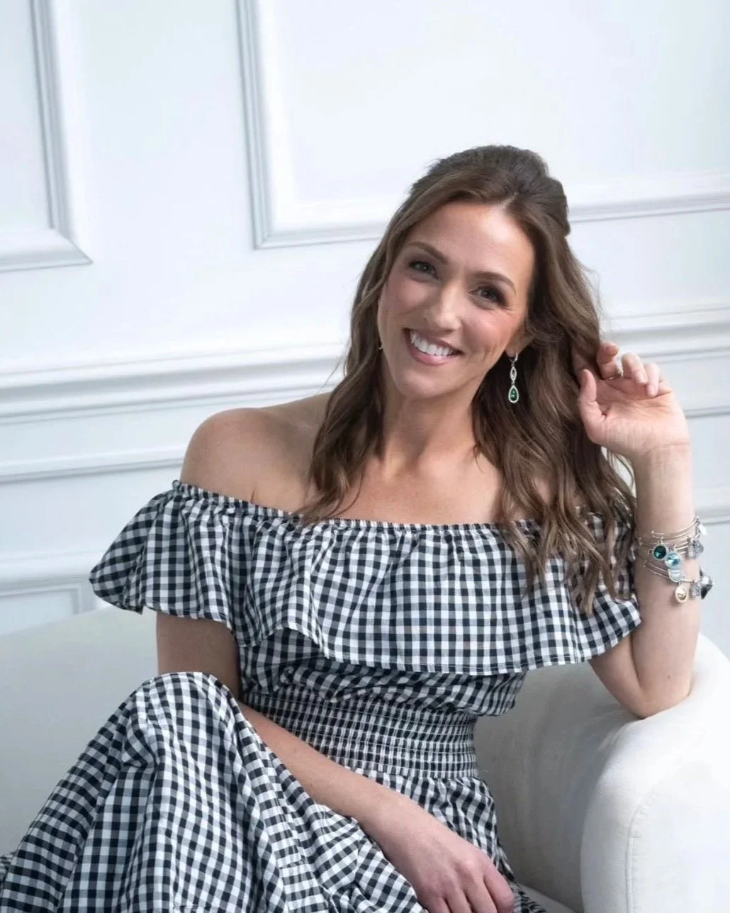 Meagan