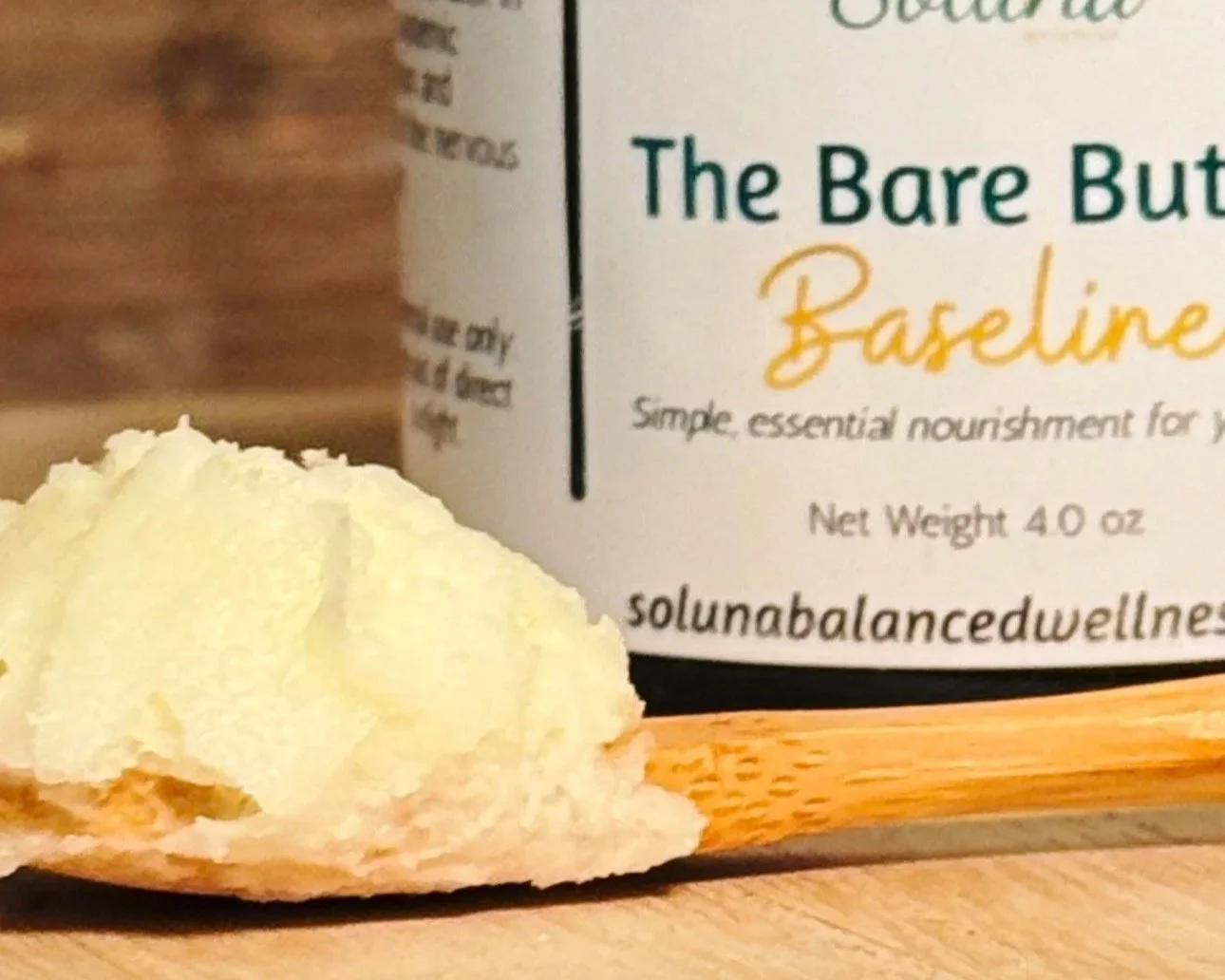 soluna-wellness-naked-soul-bare-butter-baseline-close-up.jpg