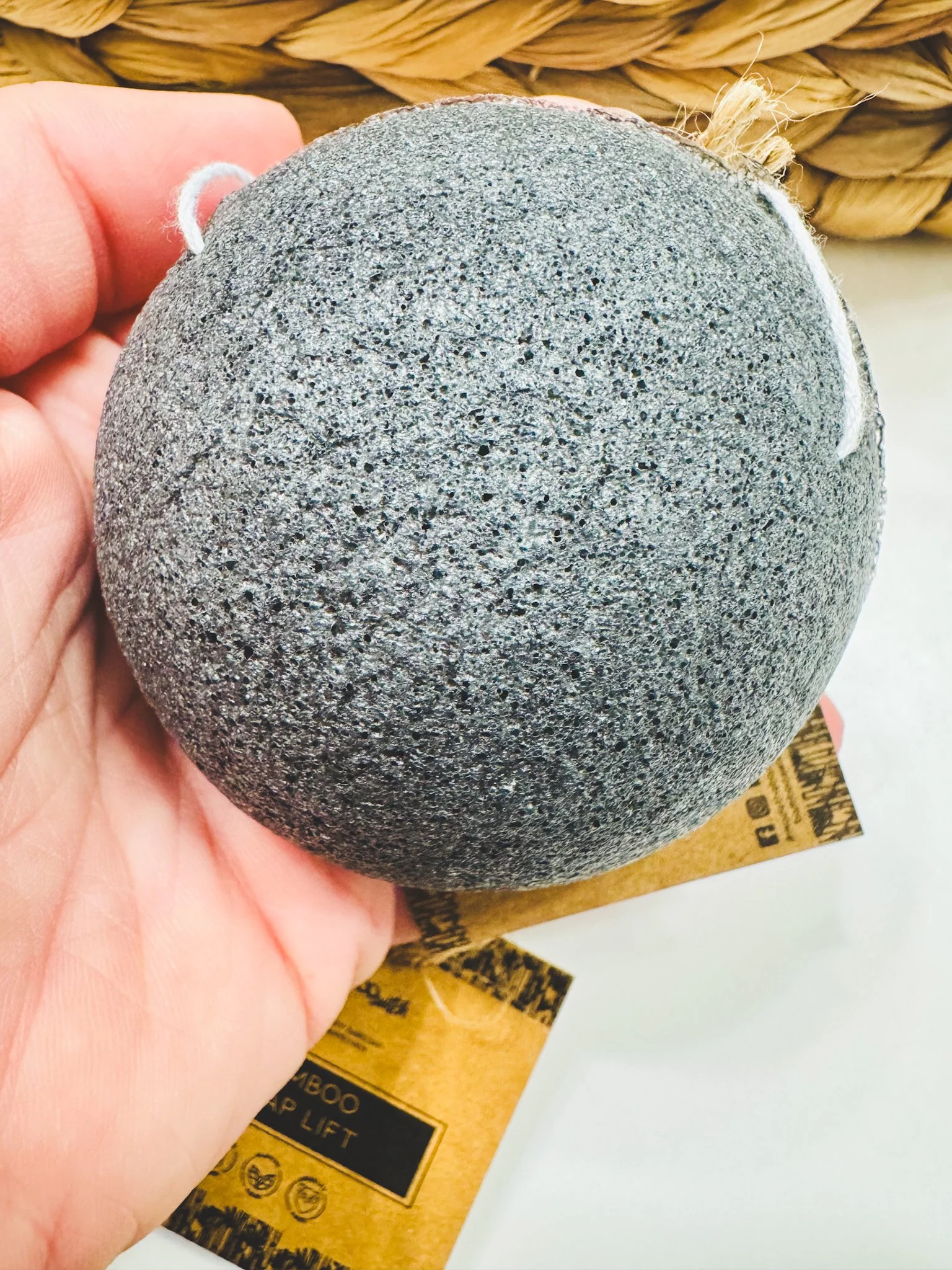 Konjac Sponge.jpg