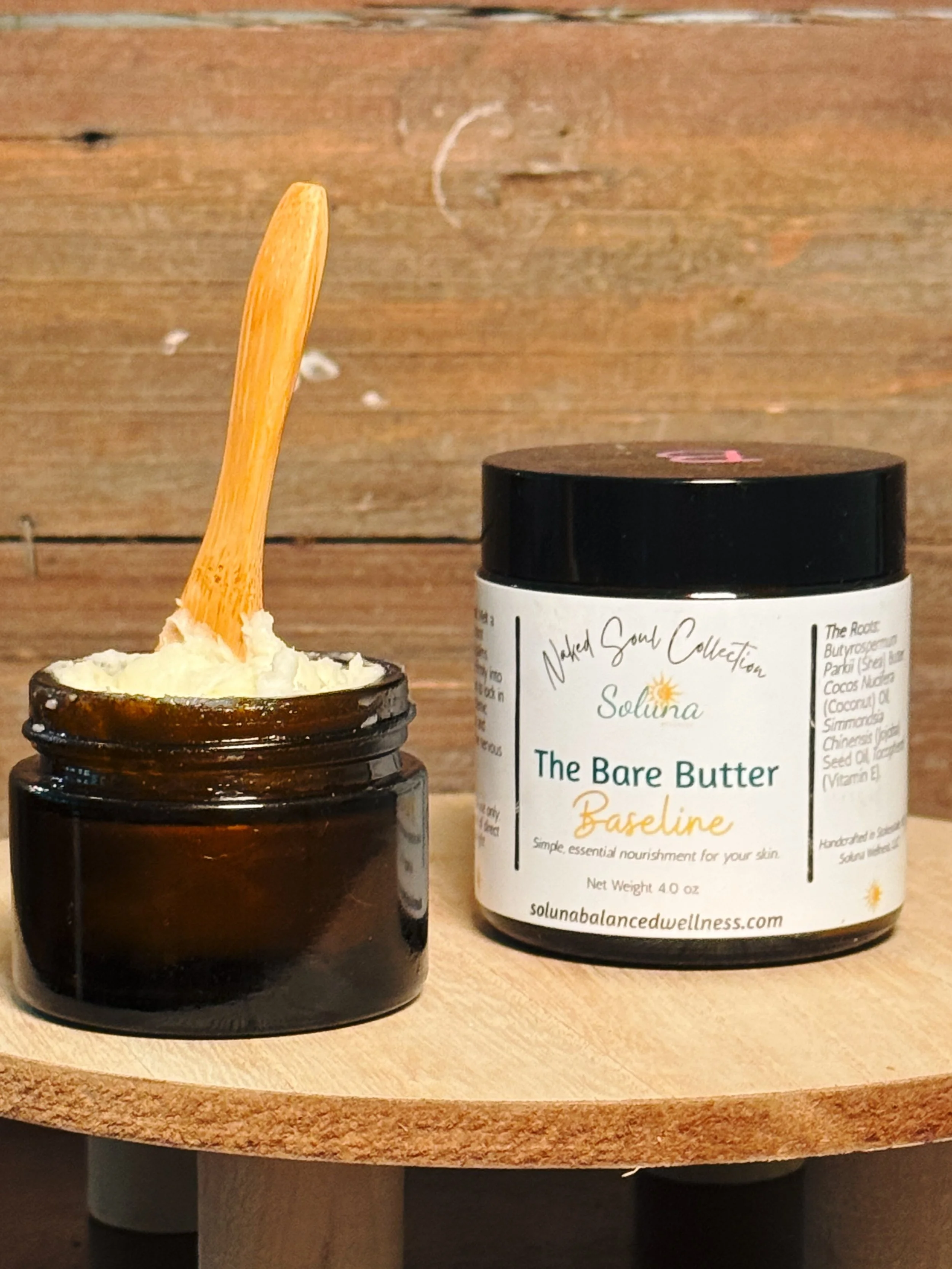 soluna-wellness-naked-soul-bare-butter-baseline-open-sample.jpg