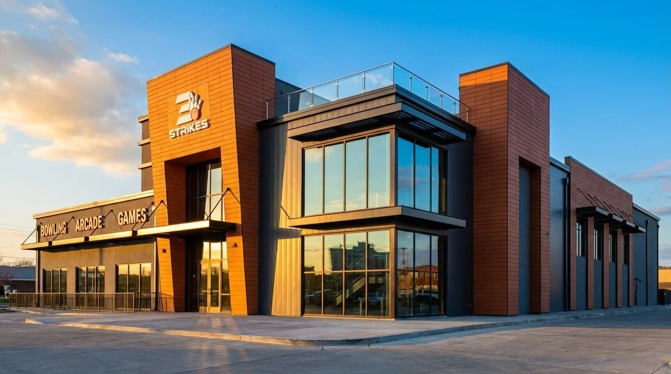 Three Strikes_AI.jpg