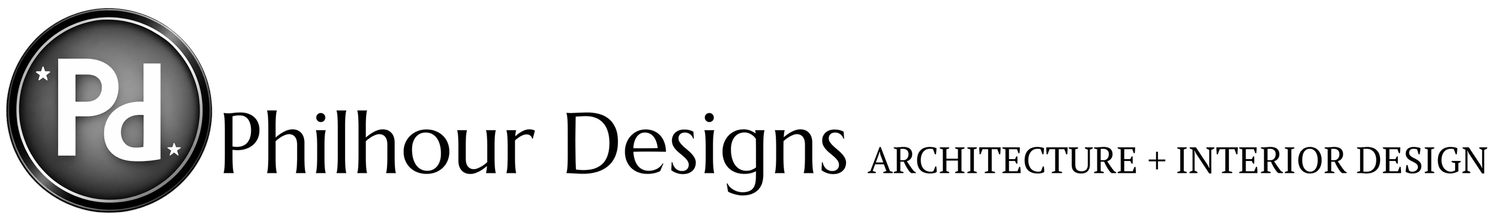 Philhour Designs