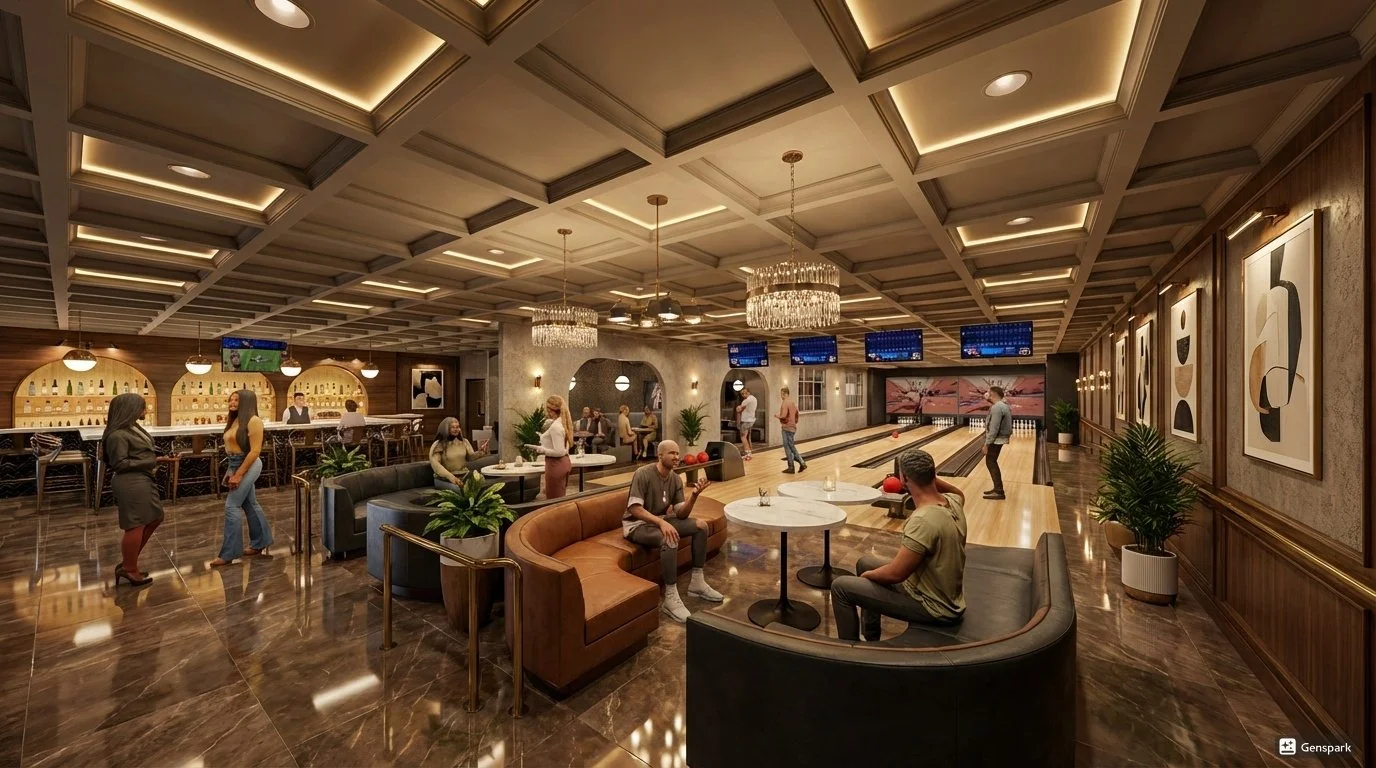 Olympic Lanes AI.jfif