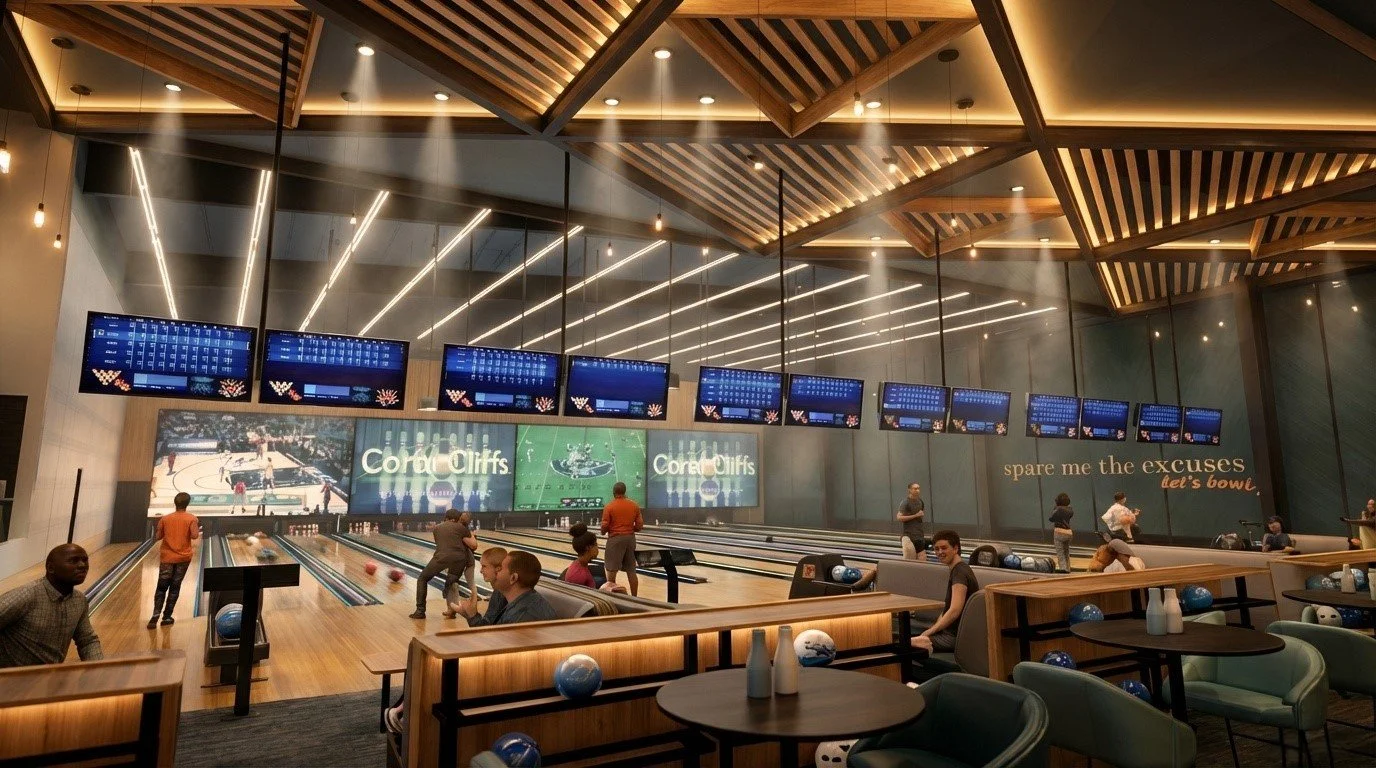 Coral Cliffs Bowling_AI.jpg