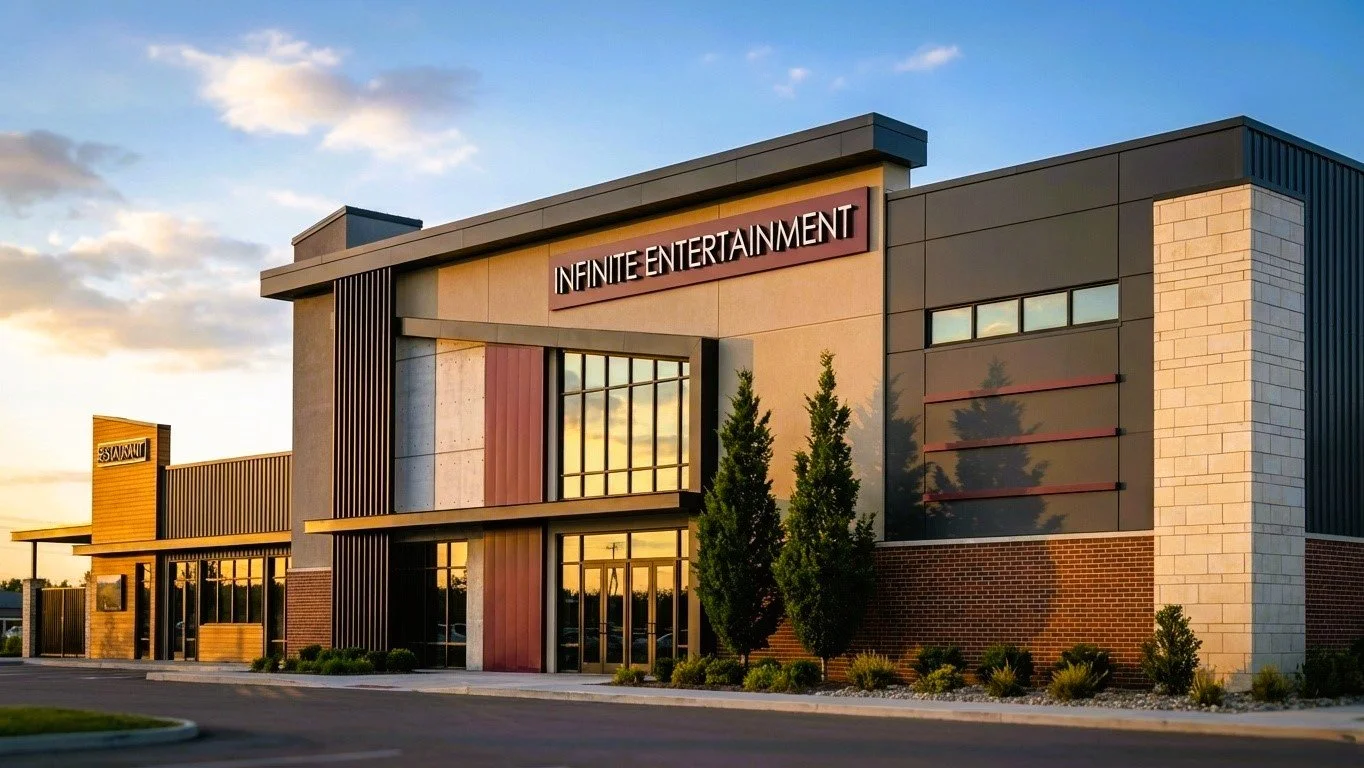 Infinite Entertainment_AI.jpg