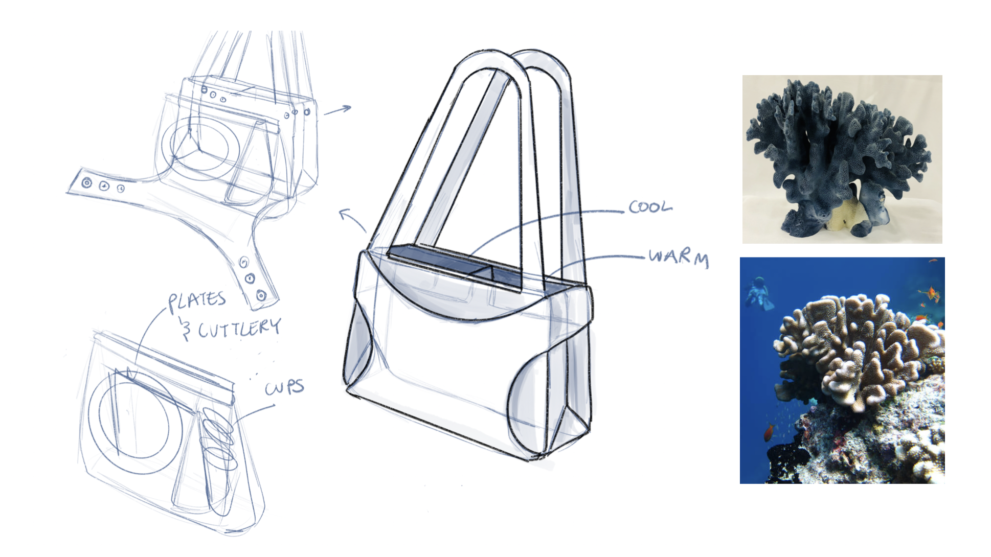 Screen Shot 2026-01-21 at 9.59.27 PM.png