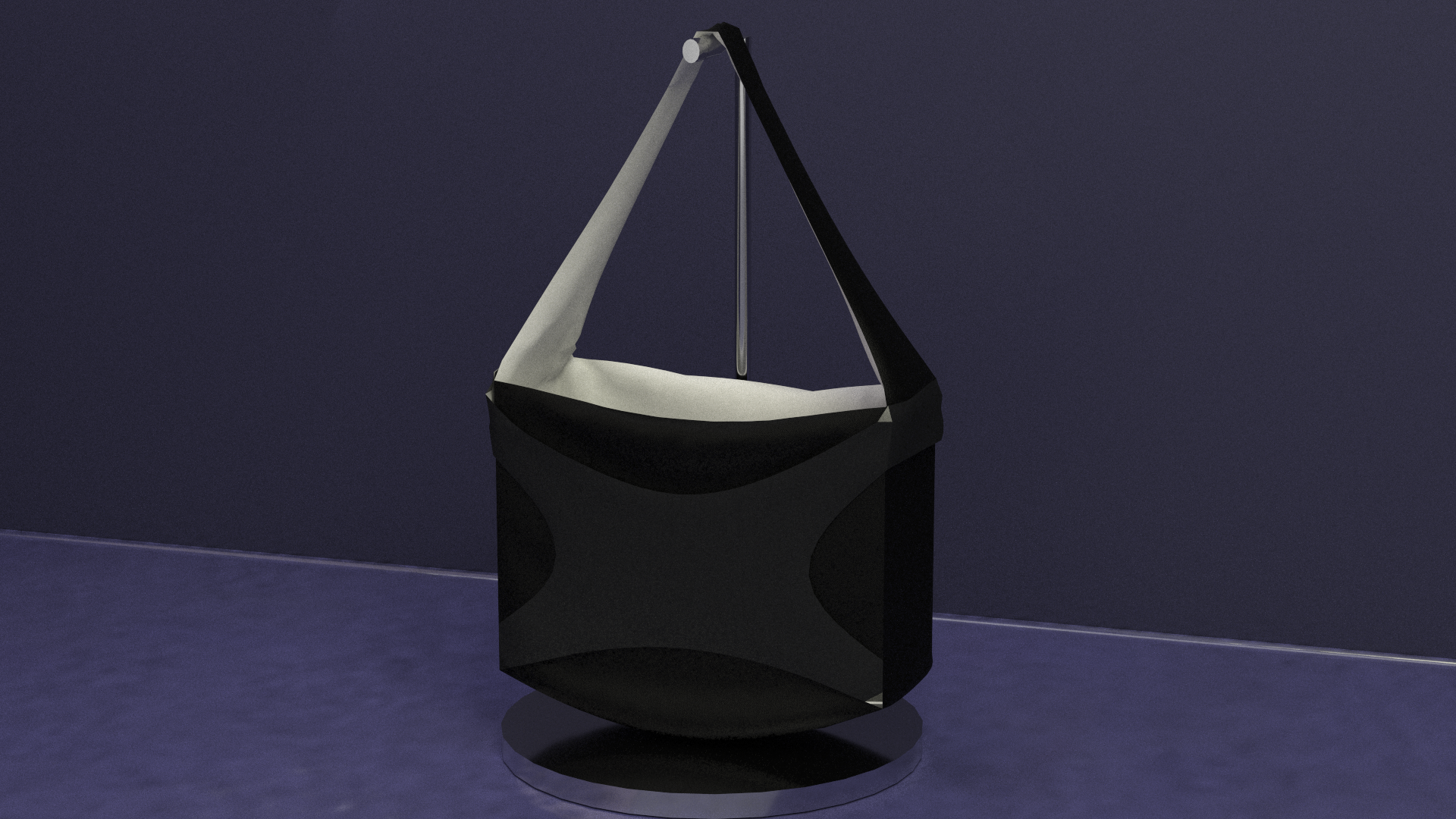 Bag_Oceanic_Design_1.png