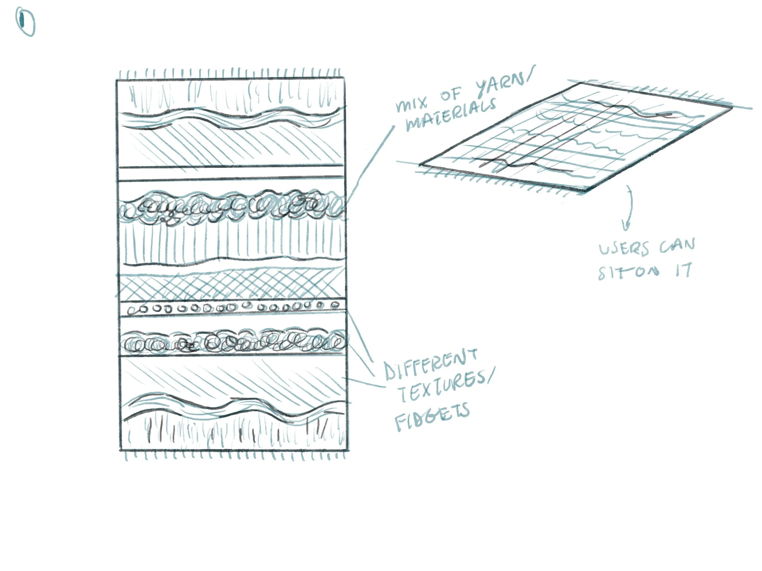 Untitled_Artwork 45.jpg