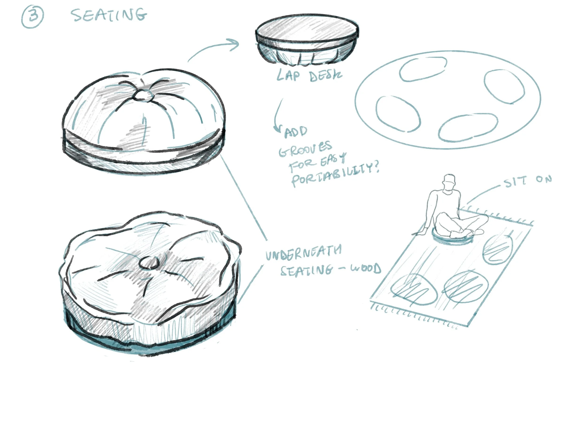 Untitled_Artwork 43.jpg