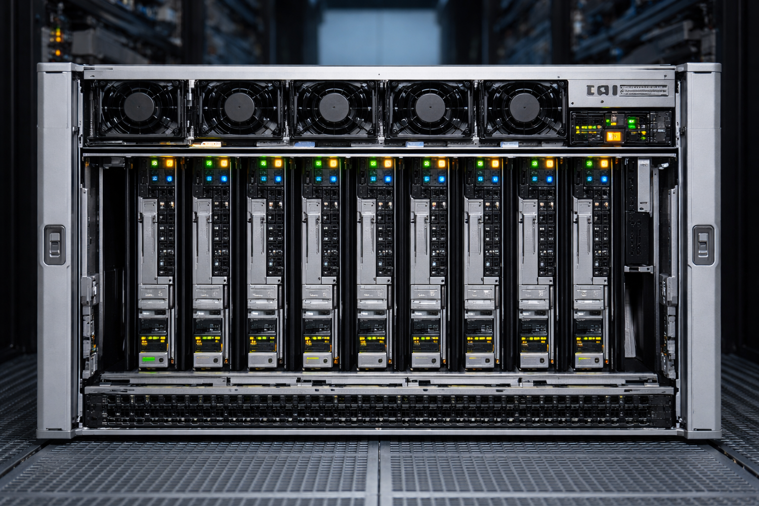 ChatGPT Image Jan 18, 2026, 09_58_02 PM.png