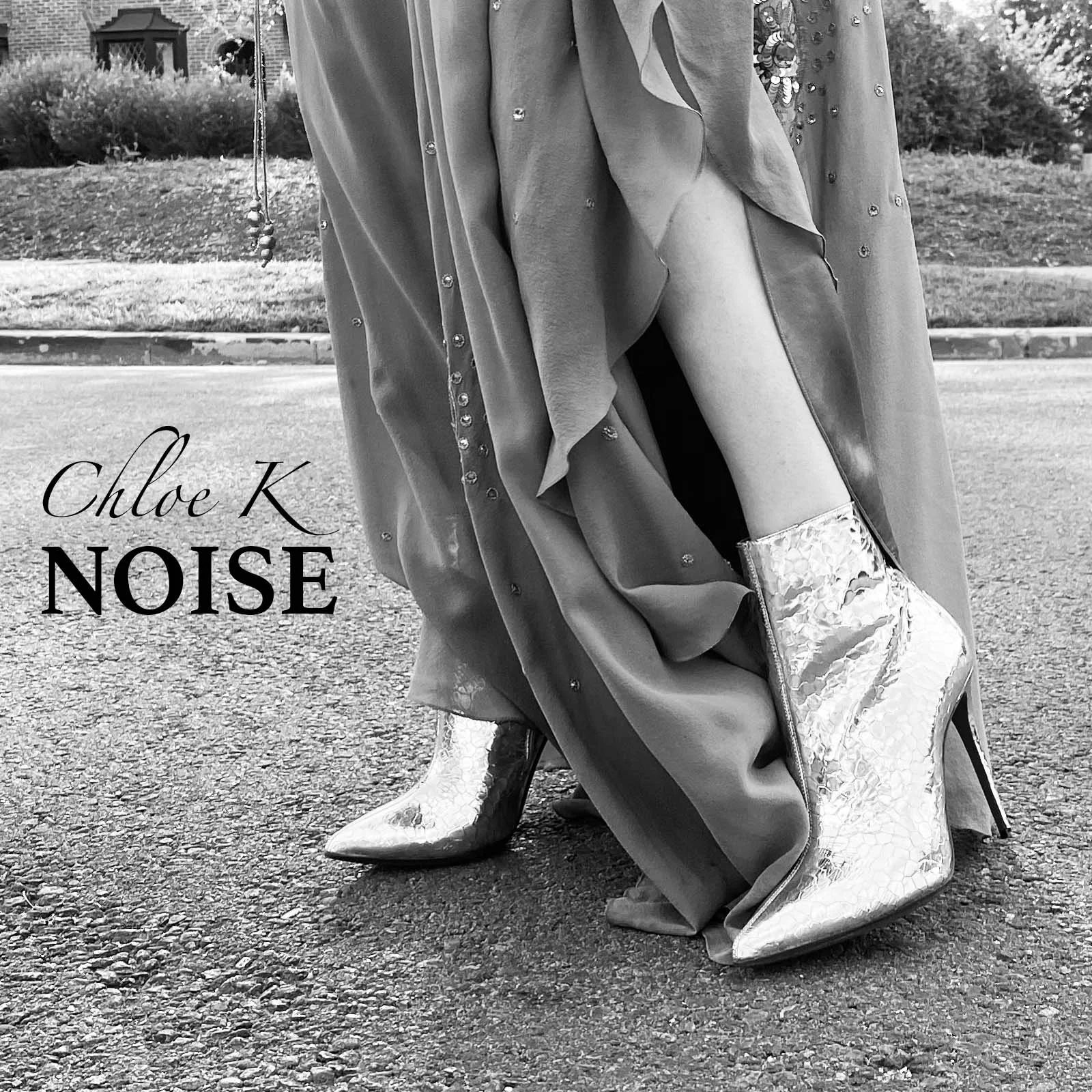Noise