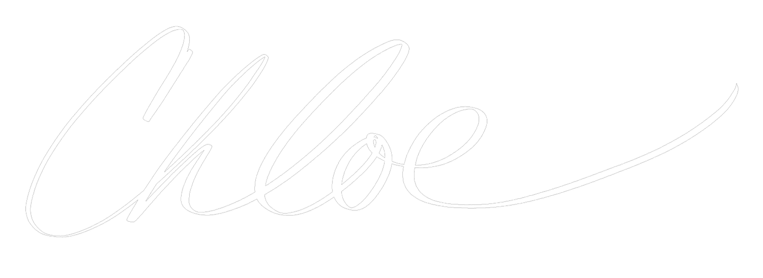 Chloe K Music