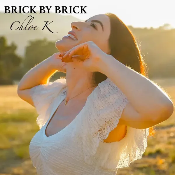 Brick By Brick