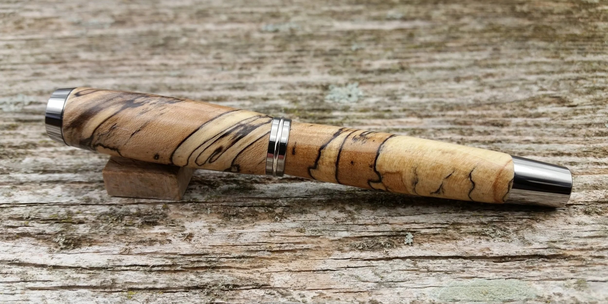 rollerball+pen+spalted+maple+rear+view.jpg