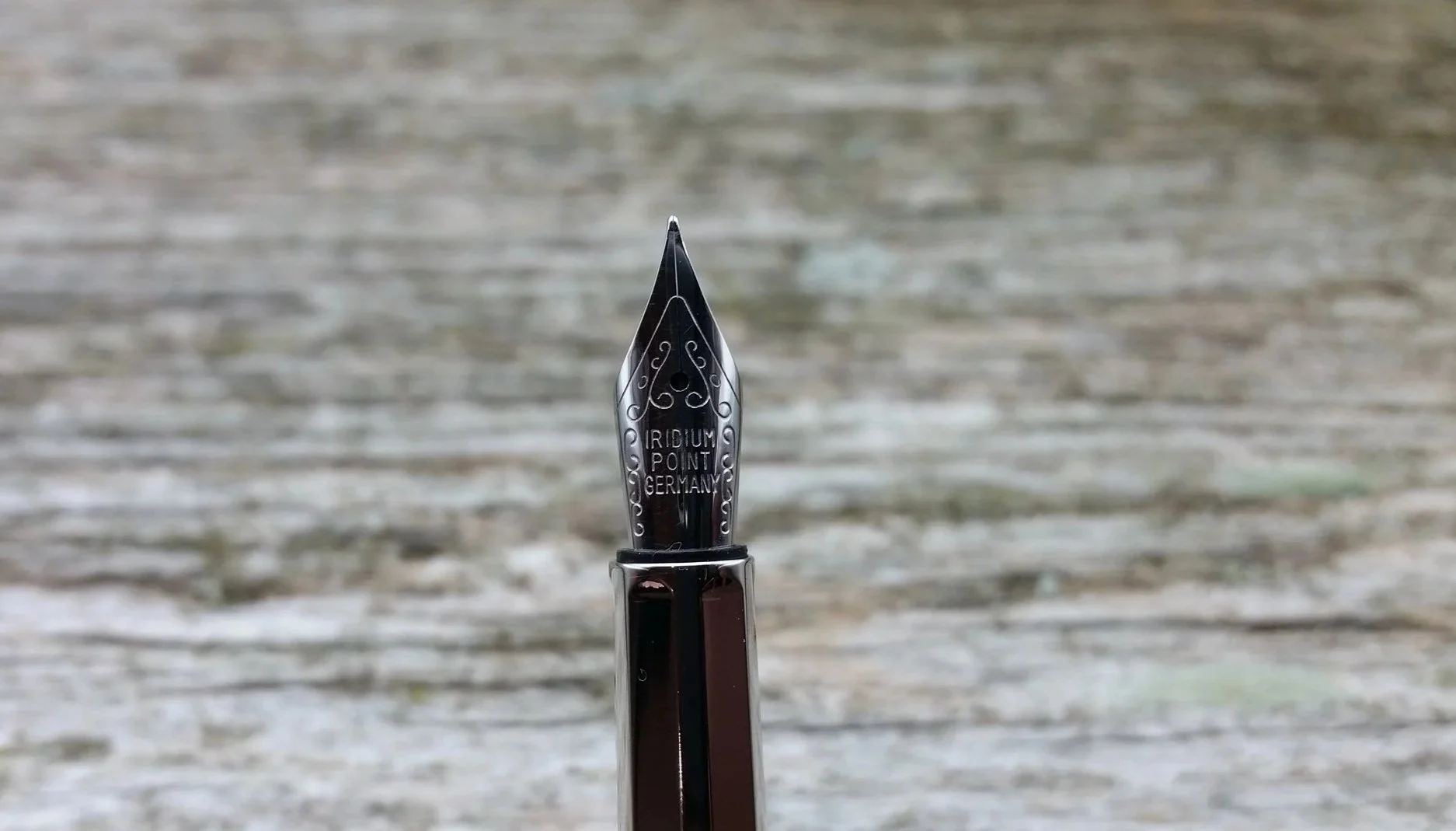 fountain+pen+nib.jpg