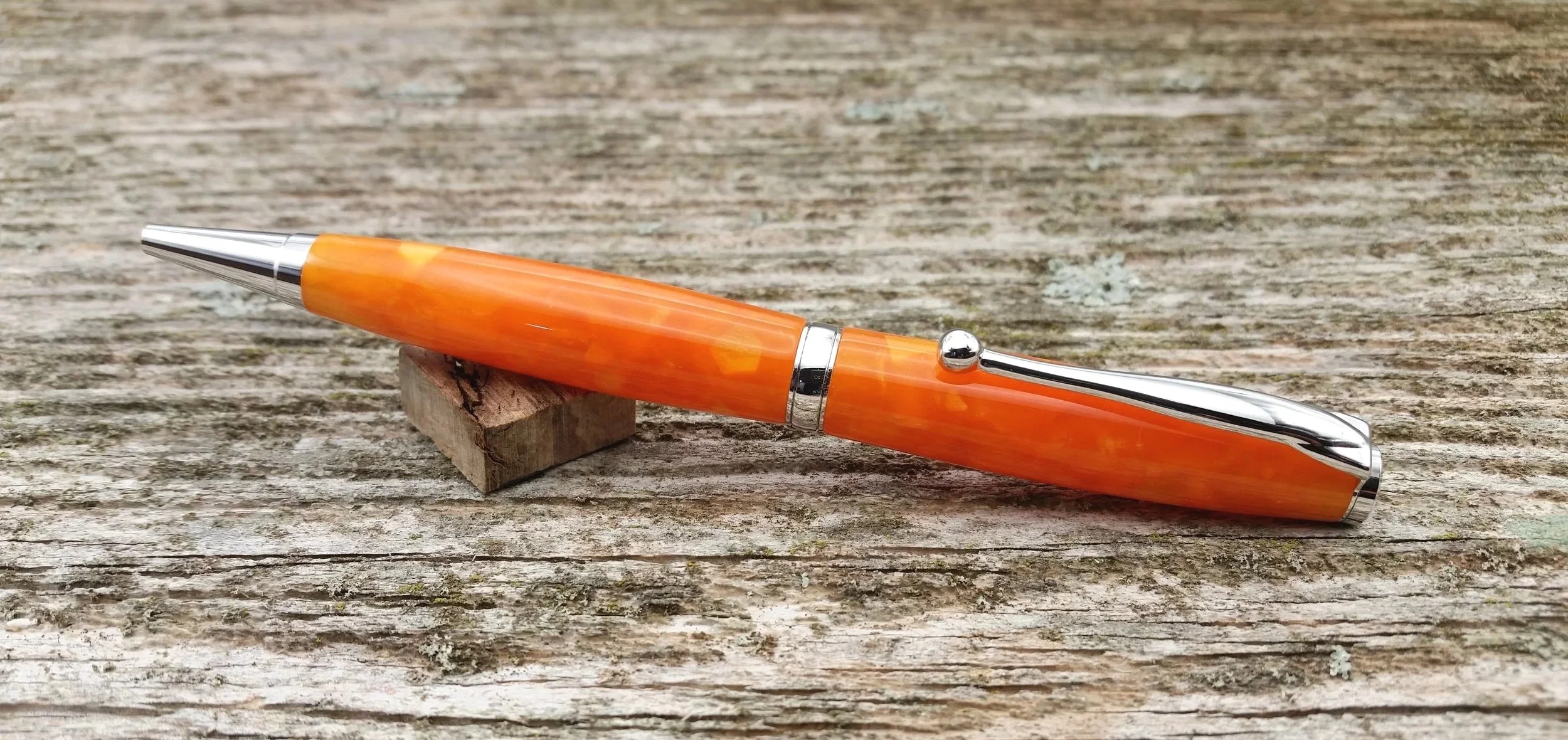 ballpoint+twist+pen+orange+resin+clip+view.jpg