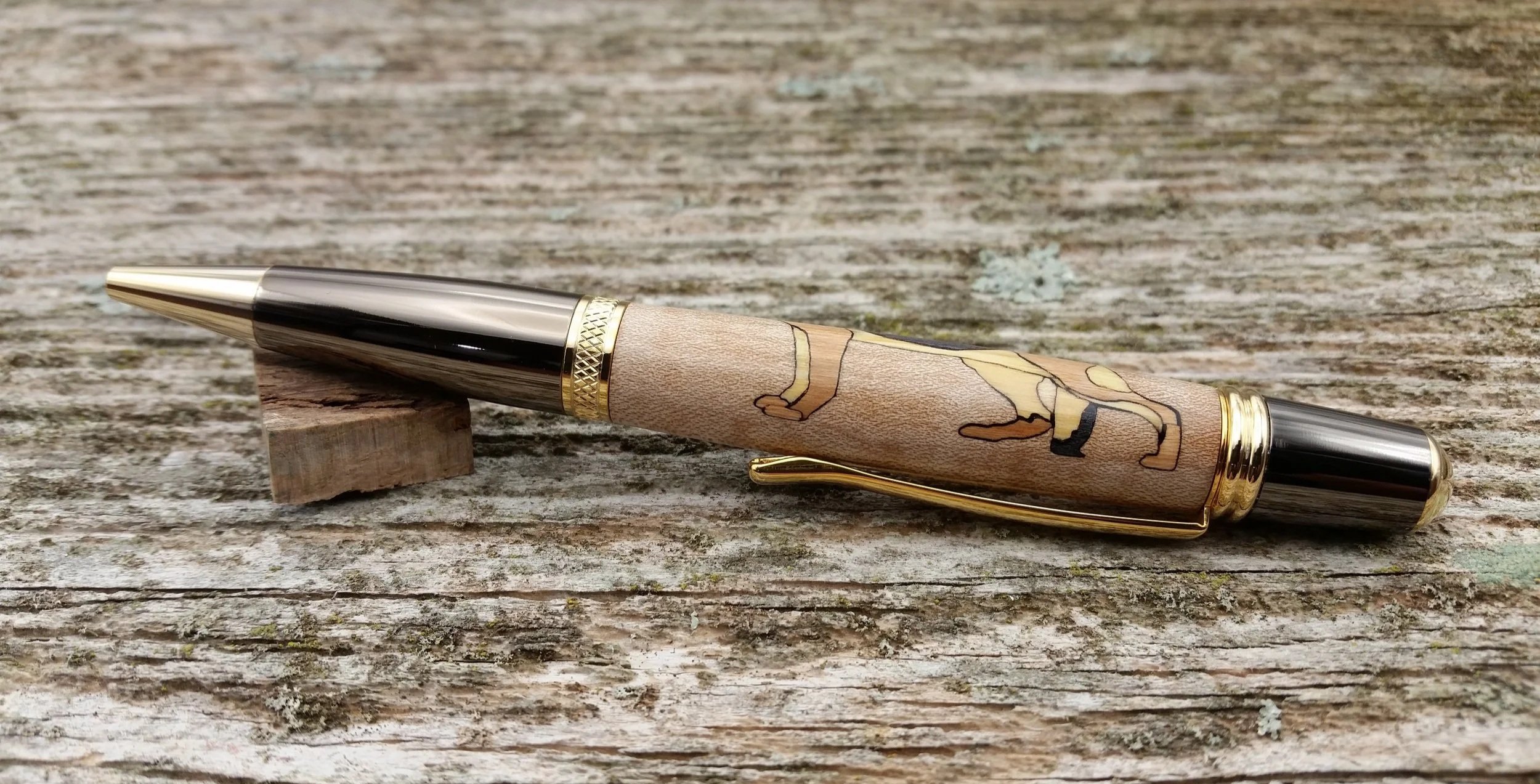 ballpoint+twist+pen+dog+inlay+side.jpg