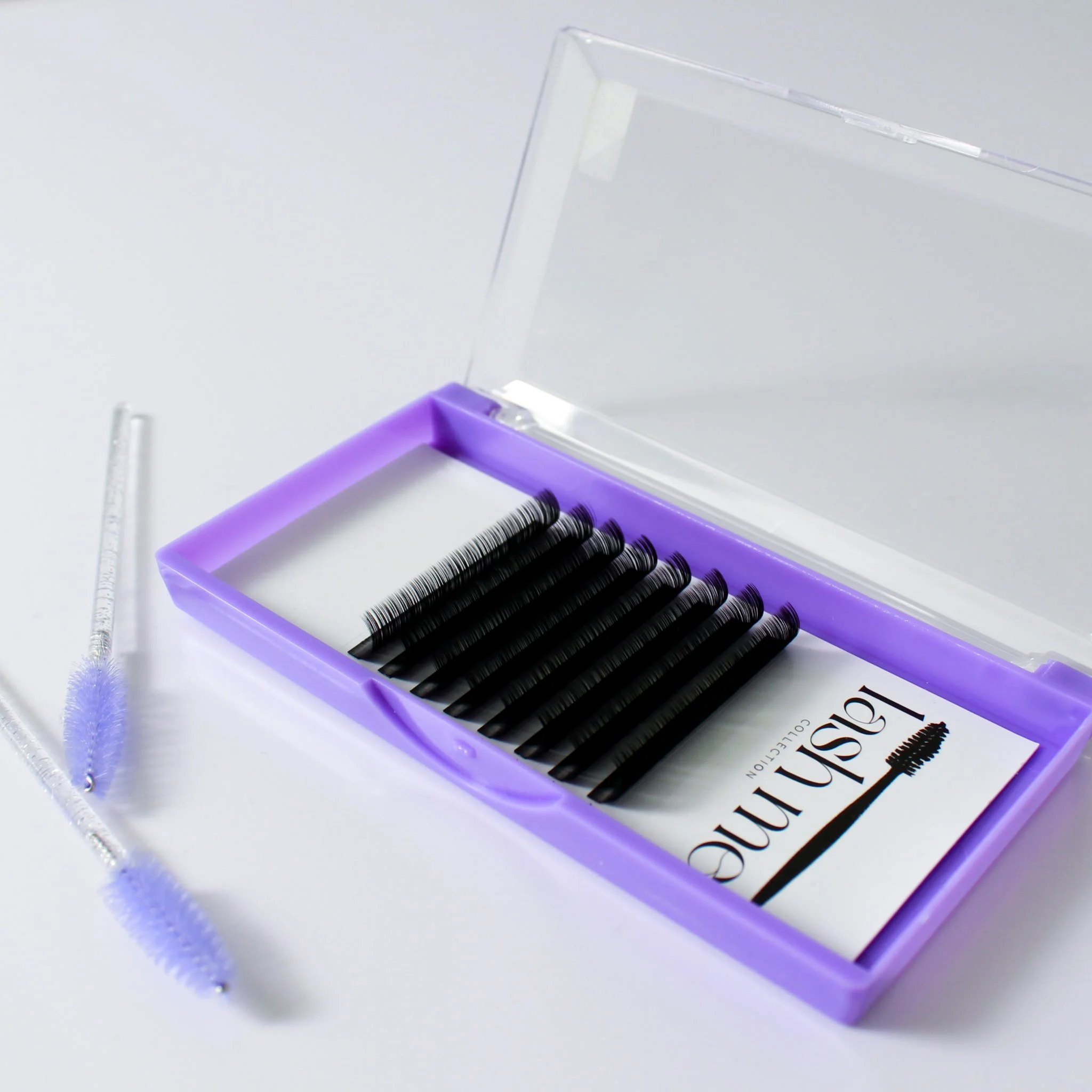 LashMe Luxe Volume Tray (Single)