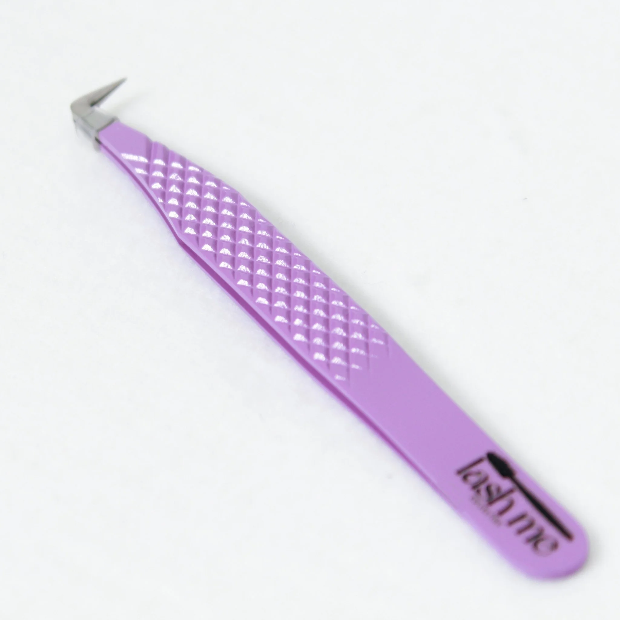 LashMe Volume Tweezer