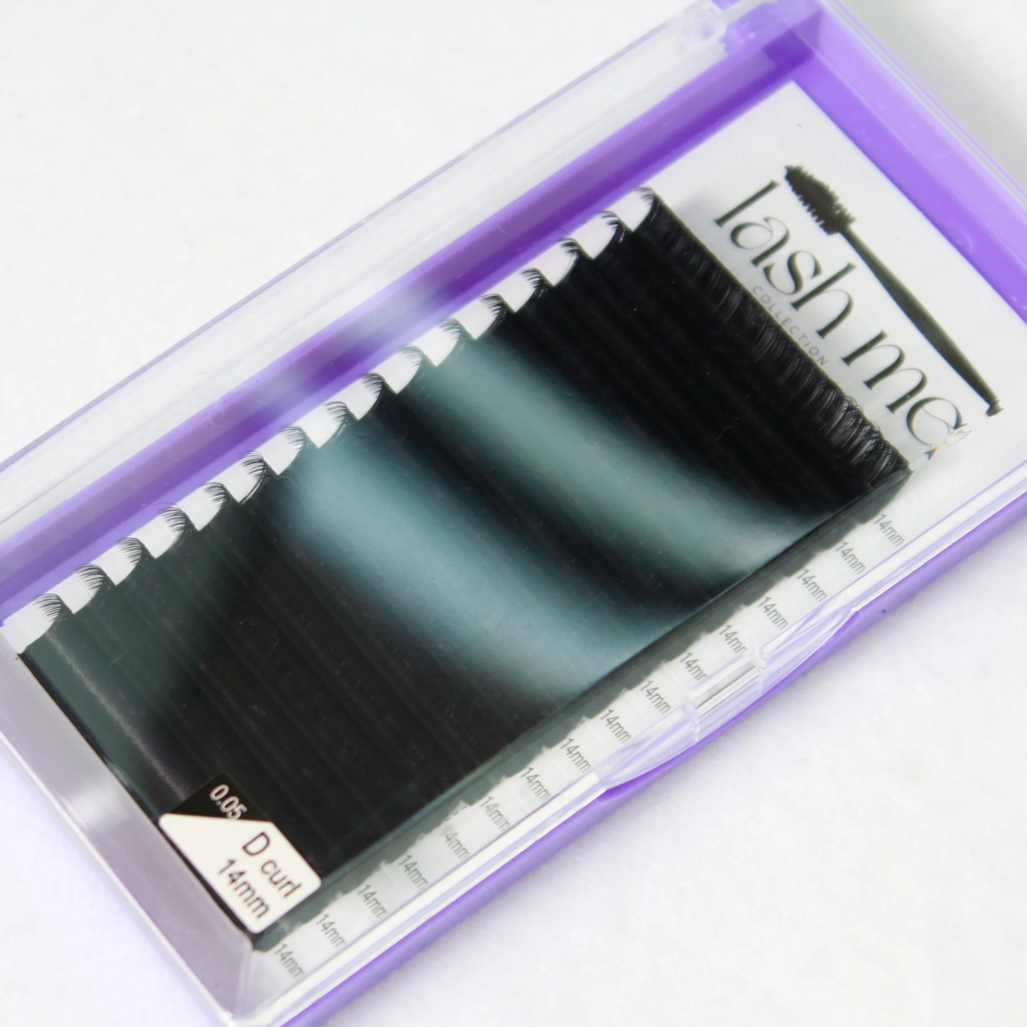 LashMe Luxe Volume Tray (Single)