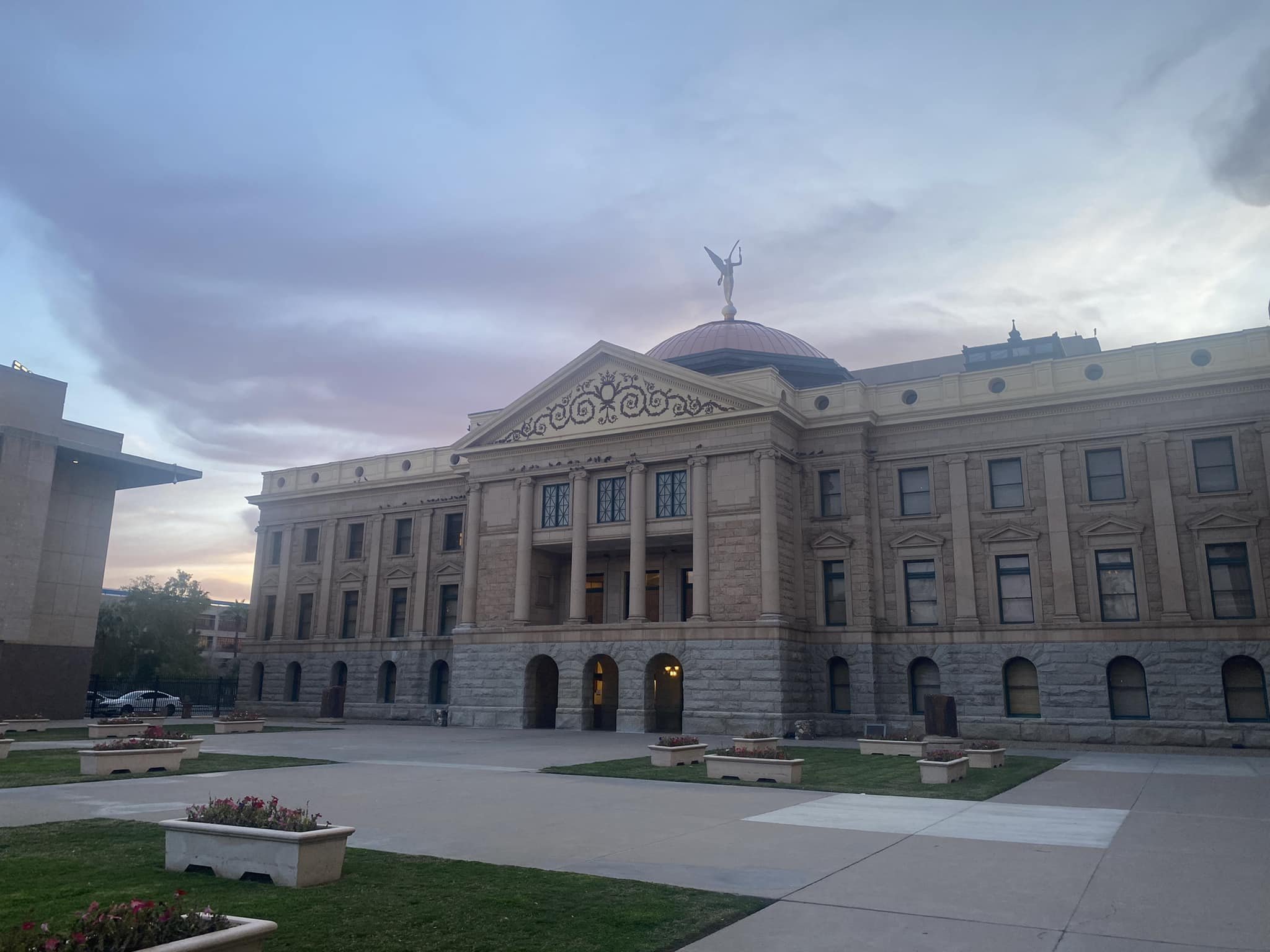 July 10th: Across the Divide: Ethical Advocacy, Professional Integrity, and Political Diversity in Social Work CEU Training