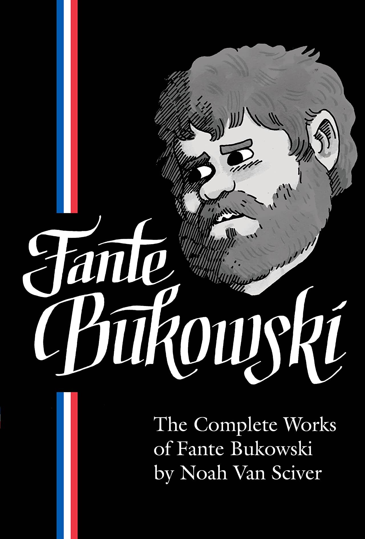 Fante Bukowski