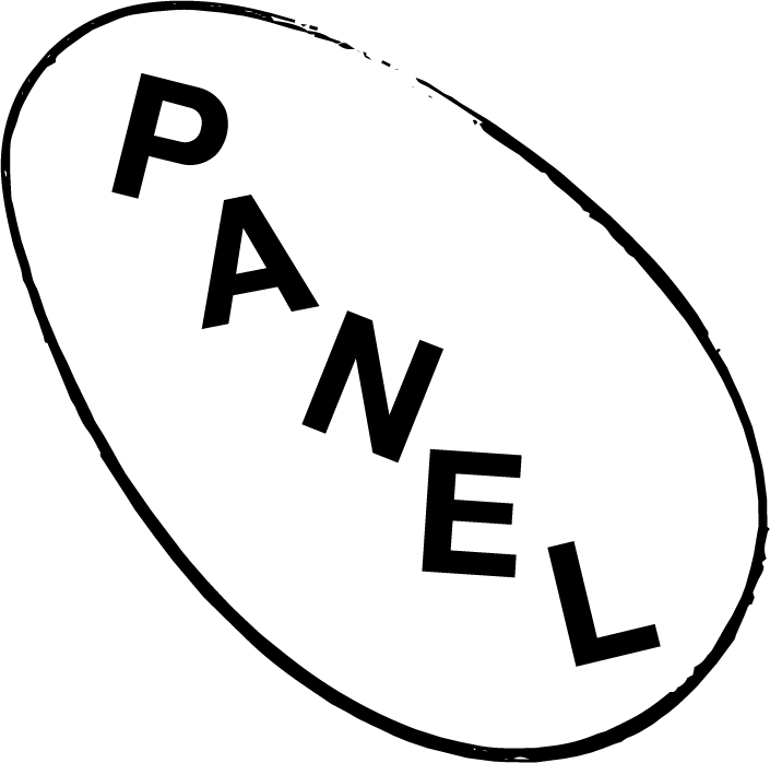 Panel