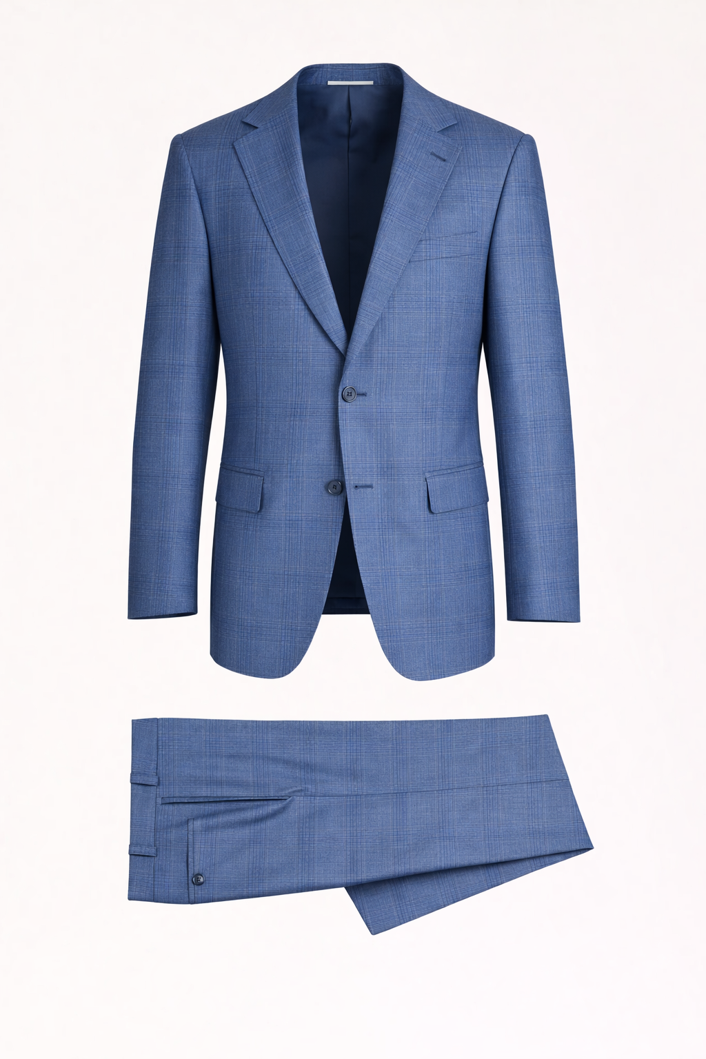 ChatGPT Image Mar 5, 2026, 10_21_24 AM.png