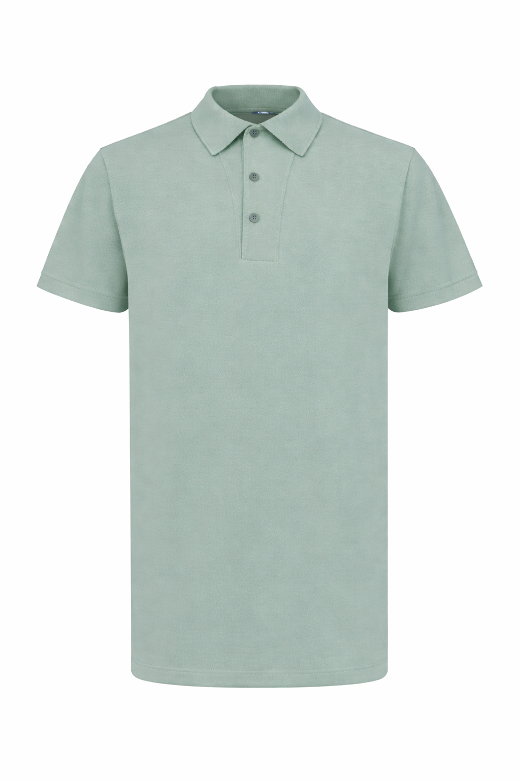 ChatGPT Image Mar 6, 2026, 02_12_13 PM.png