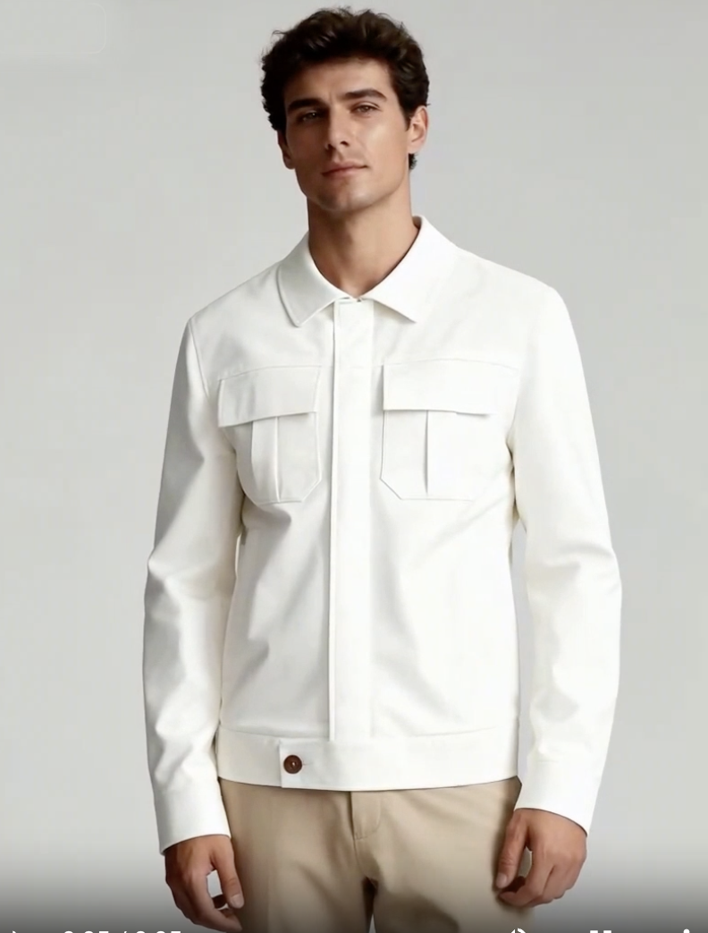 Screenshot 2026-03-10 at 7.20.30 PM.png