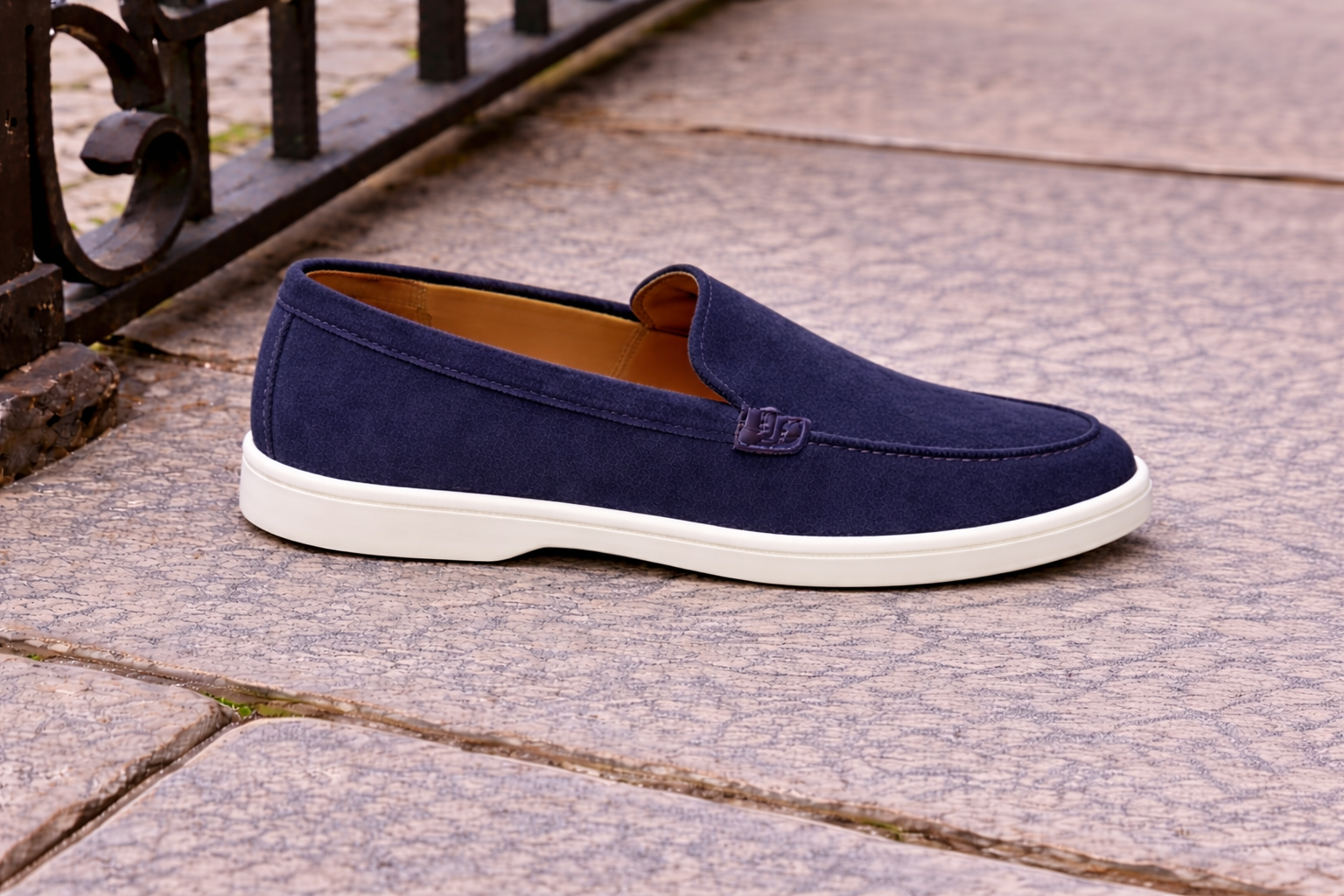 ChatGPT Image Apr 17, 2026, 07_26_01 PM.png