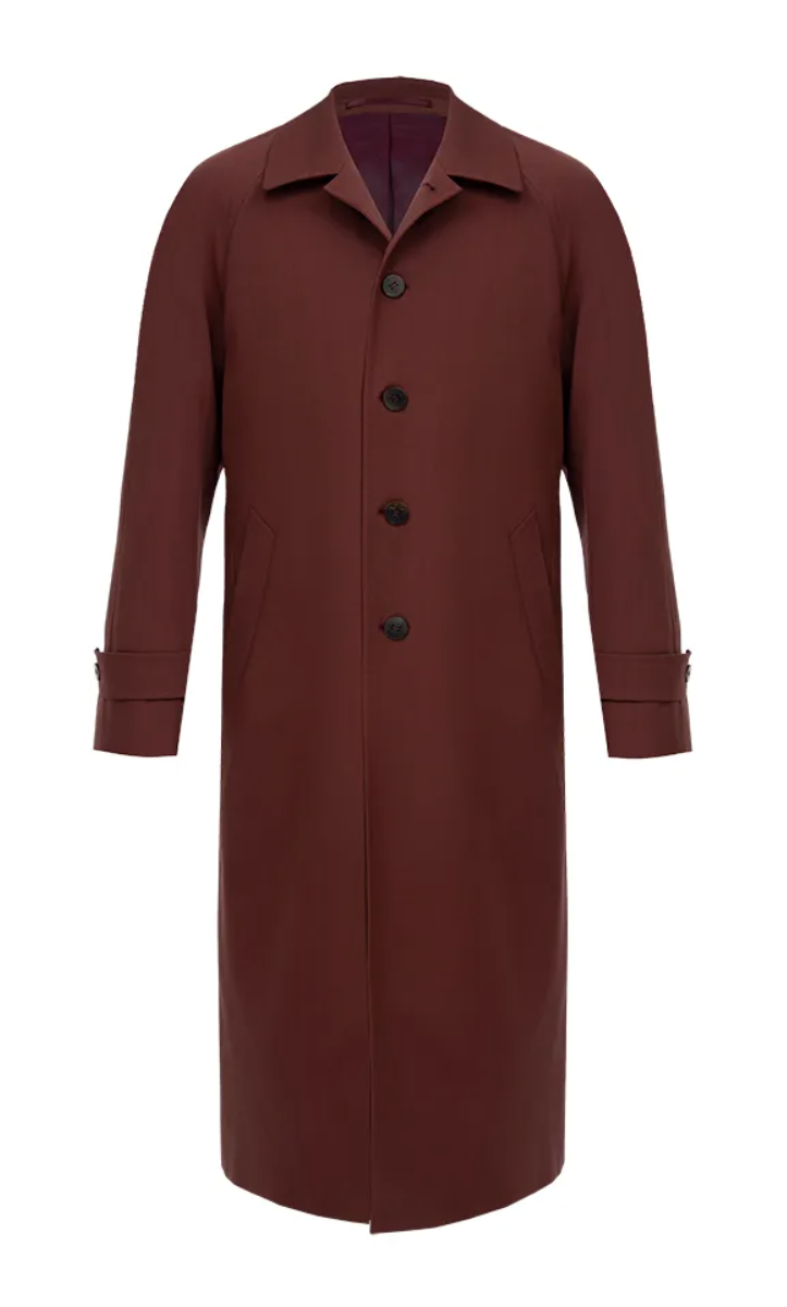 Screenshot 2026-03-06 at 11.30.43 AM.png