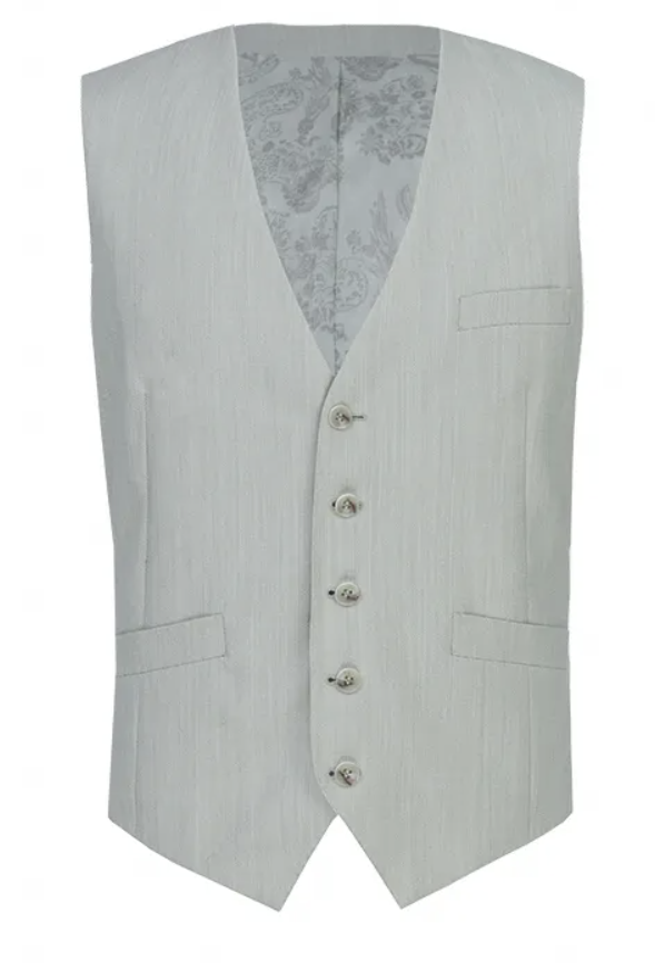 Screenshot 2026-03-05 at 12.50.23 PM.png