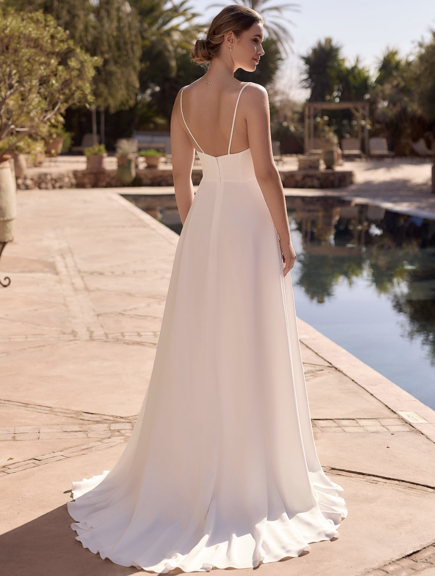 Screenshot 2026-01-19 at 4.31.34 AM.png