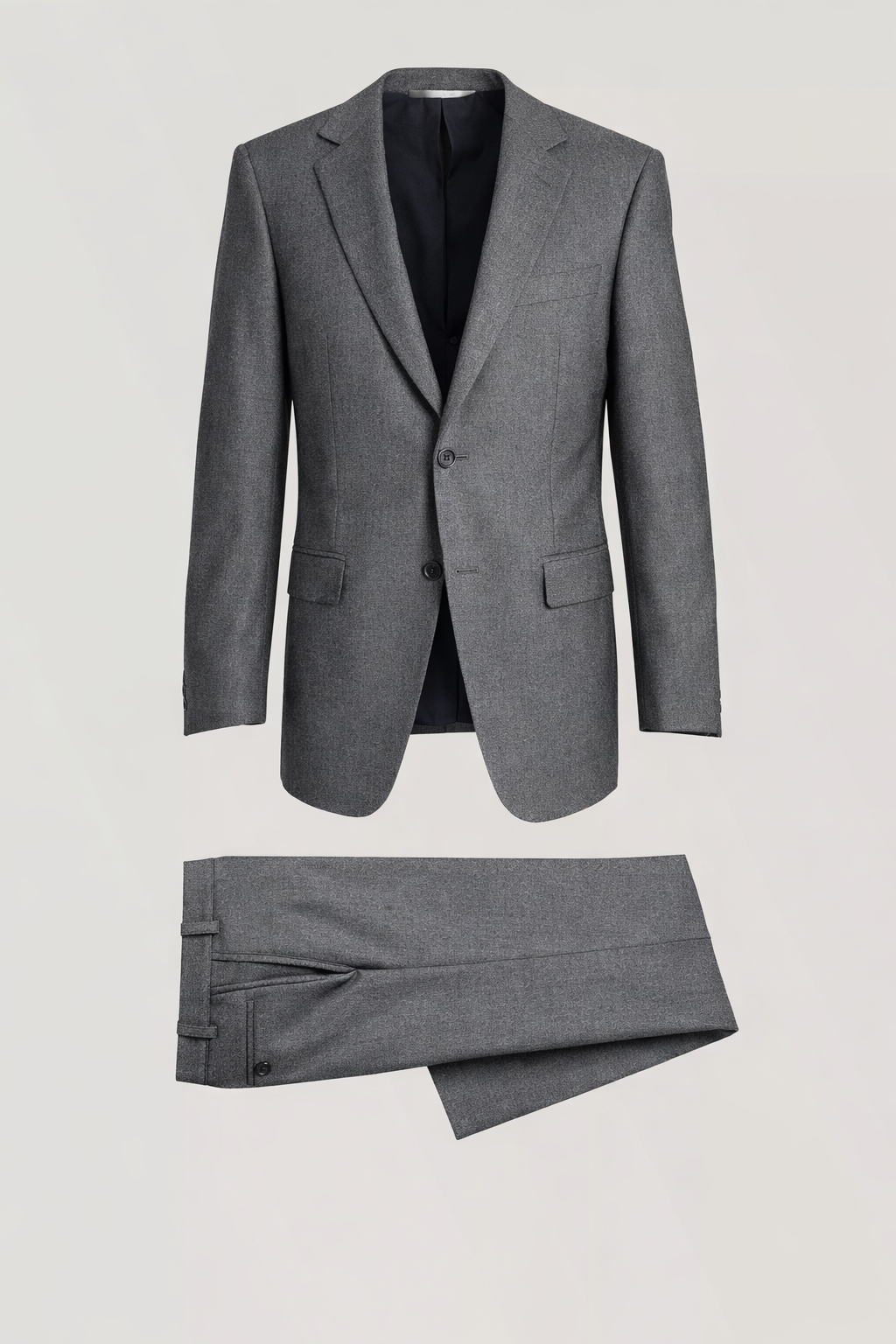 ChatGPT Image Mar 3, 2026, 10_28_46 AM.png