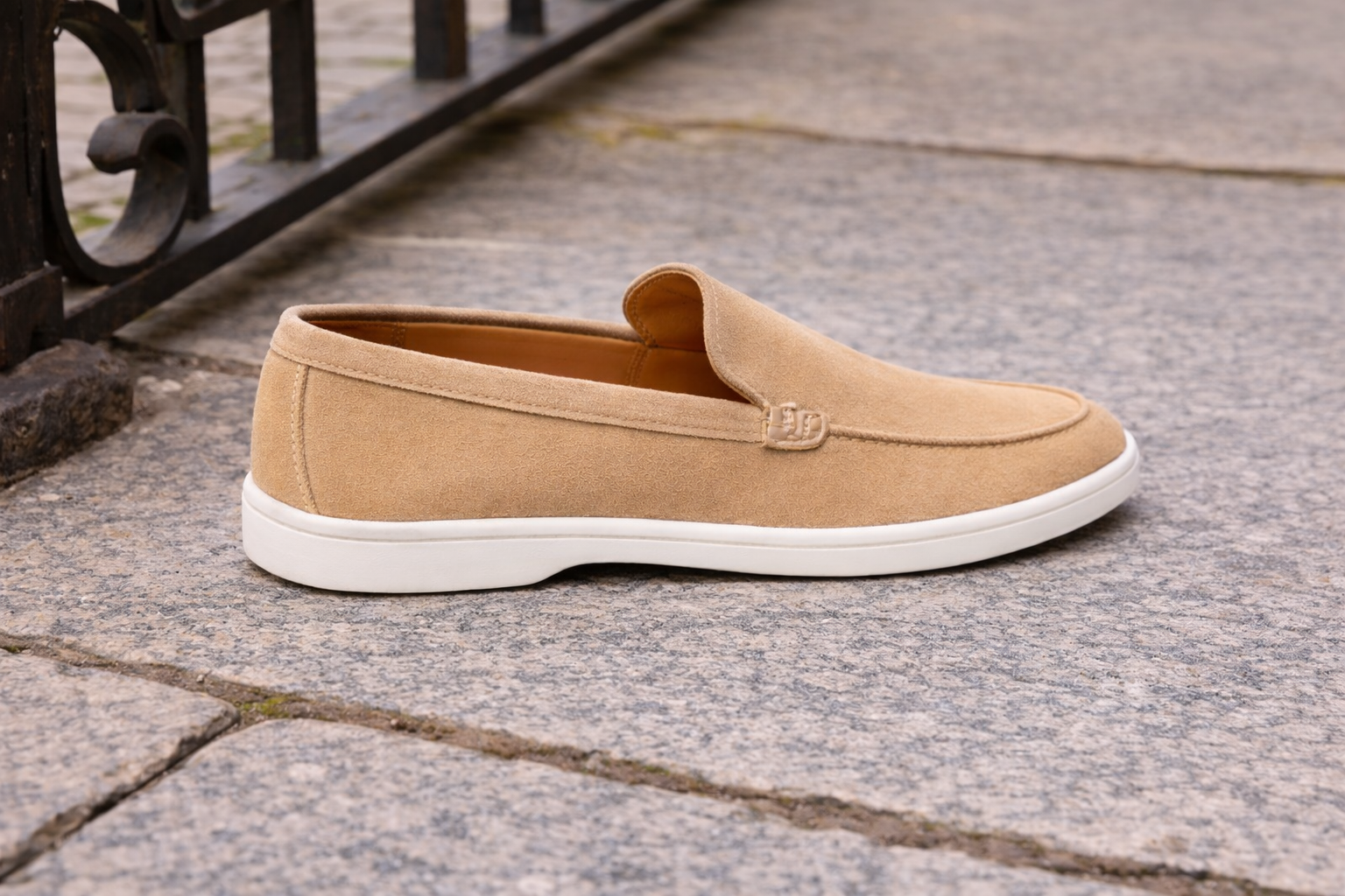 ChatGPT Image Apr 17, 2026, 07_17_16 PM.png