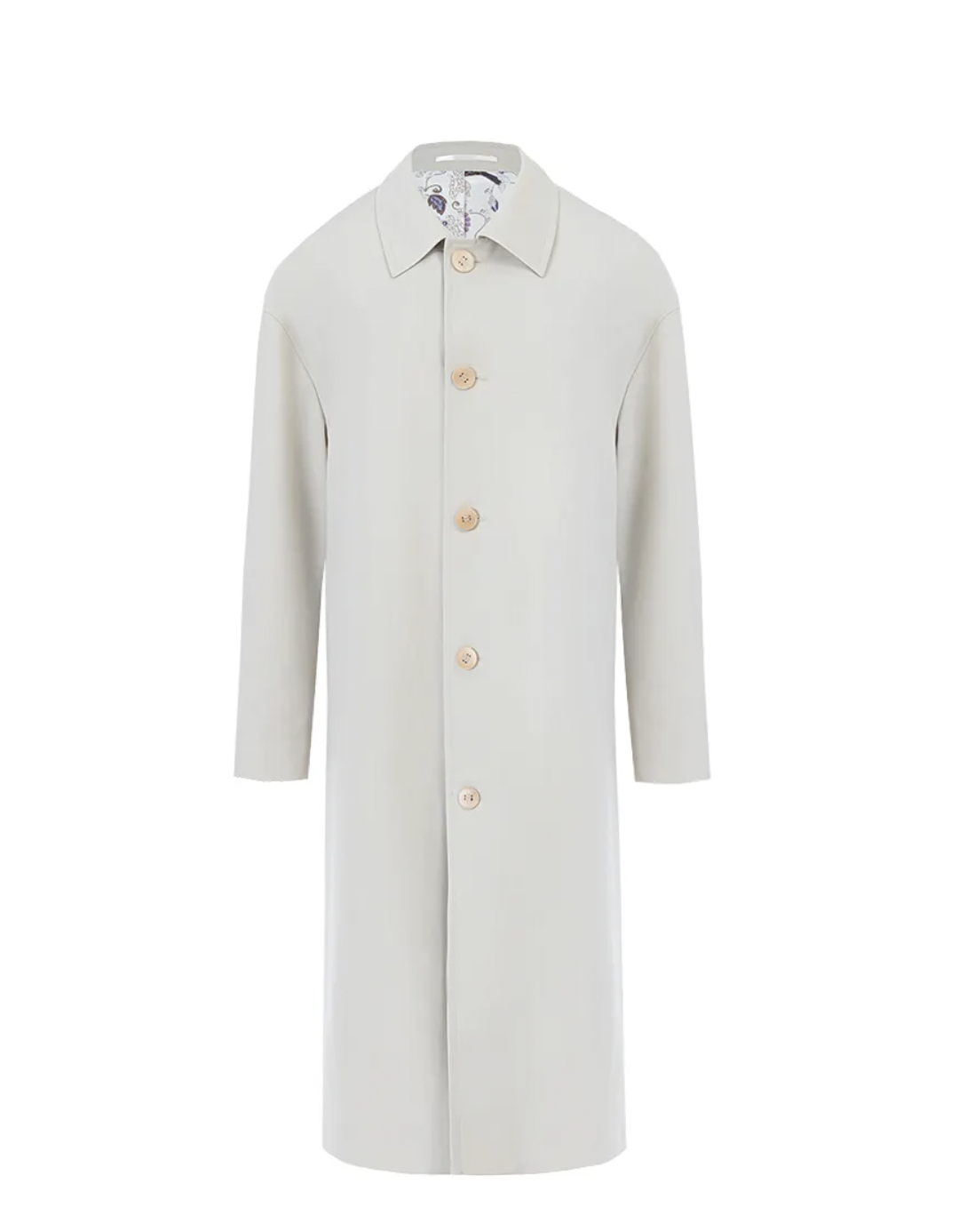 Screenshot 2026-03-02 at 12.32.57 PM.png