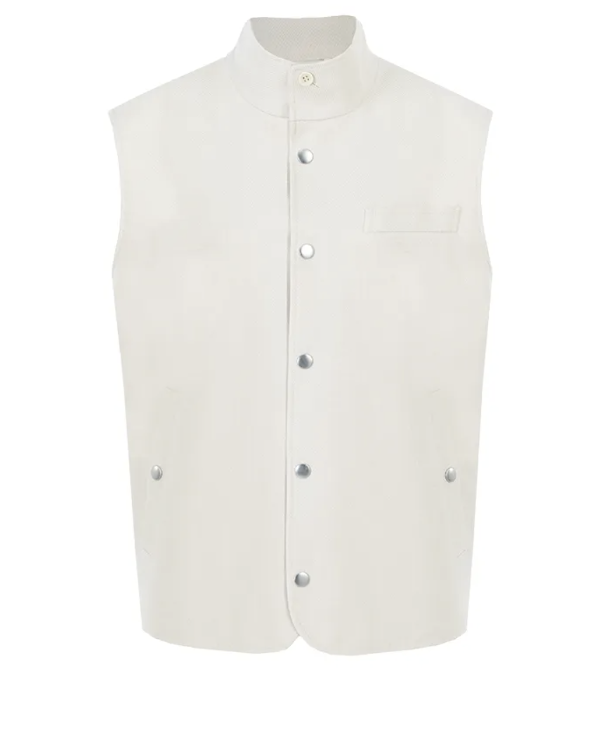 Screenshot 2026-03-02 at 11.17.04 AM.png