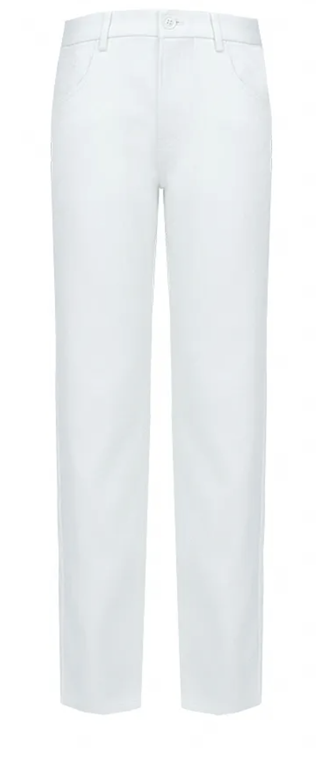 Screenshot 2026-03-06 at 7.37.36 PM.png