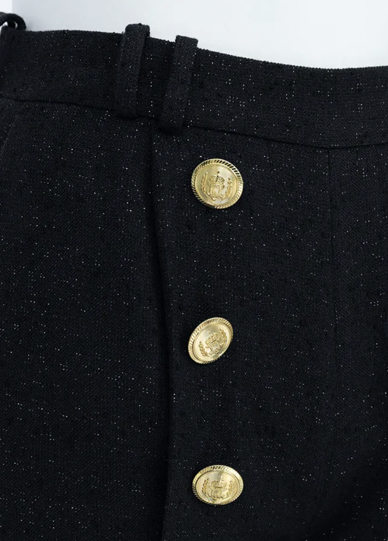 Screenshot 2026-03-11 at 2.20.13 PM.png